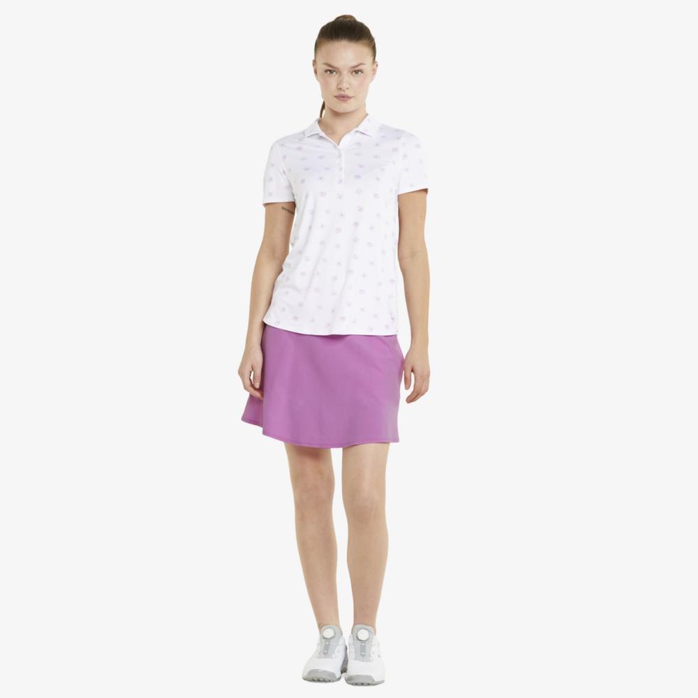 PWRSHAPE 16" Solid Golf Skirt