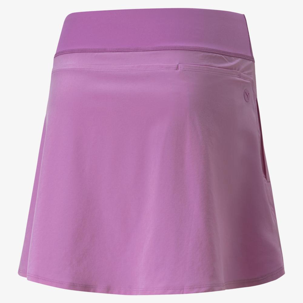 PWRSHAPE 16" Solid Golf Skirt