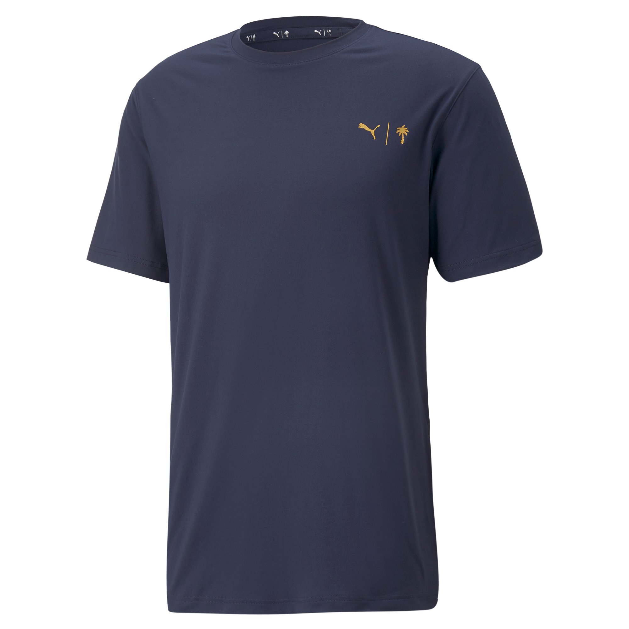 Puma x PTC Palm Tee