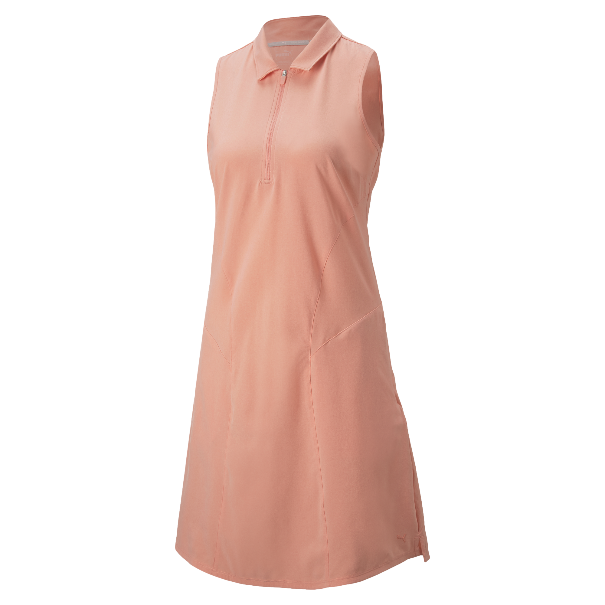 Cruise Women's Sleeveless Golf Dress