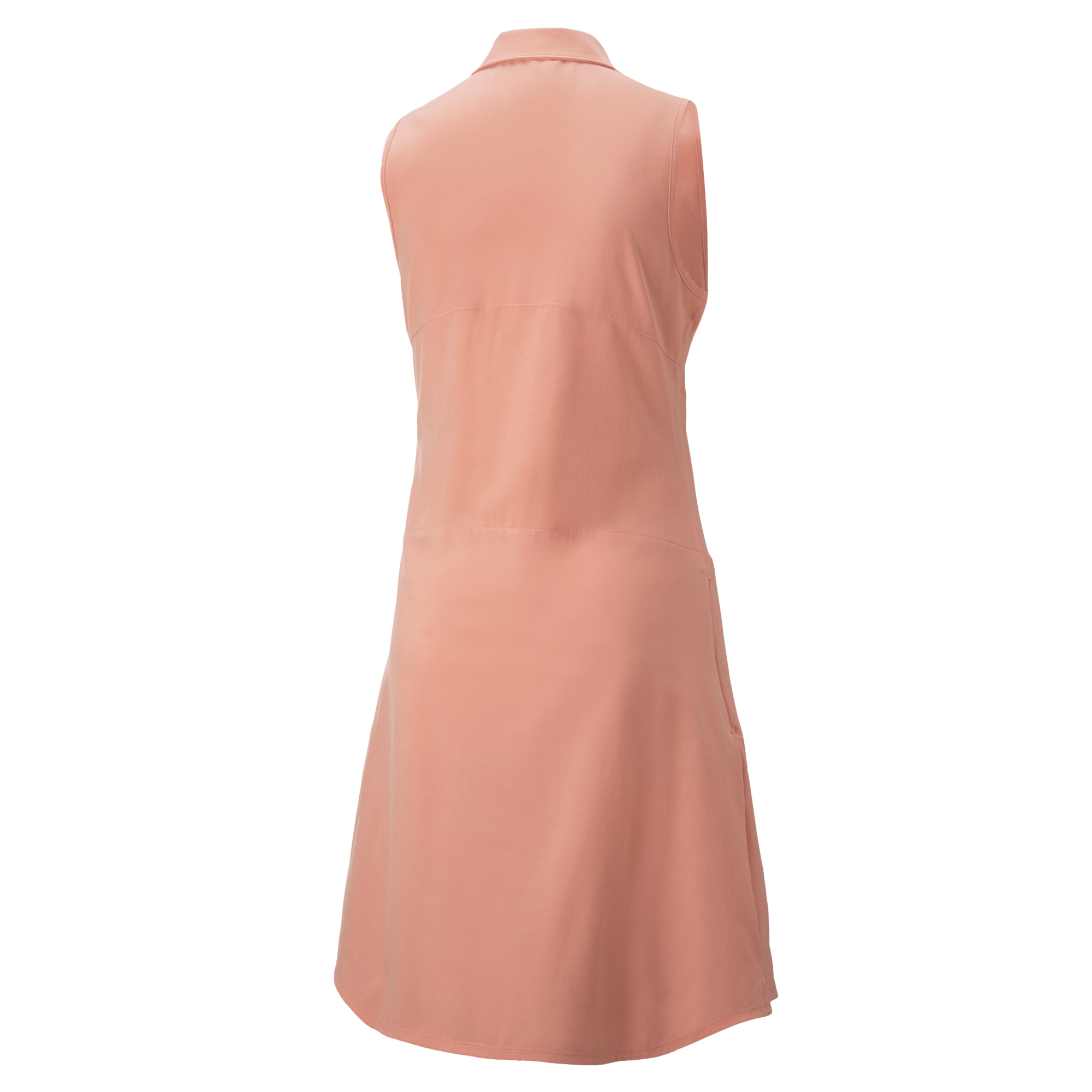 Cruise Women's Sleeveless Golf Dress