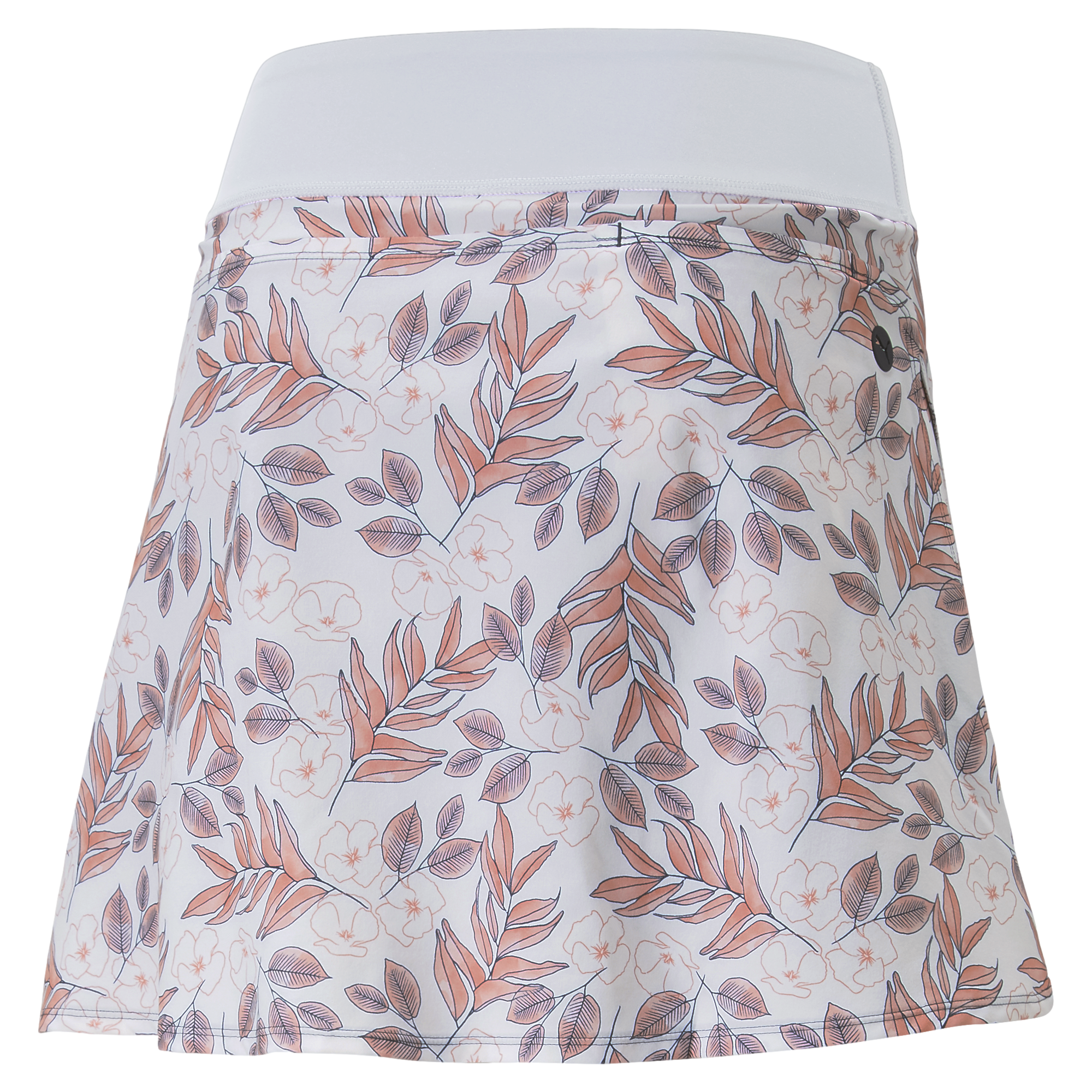 PWRSHAPE Flora Skort