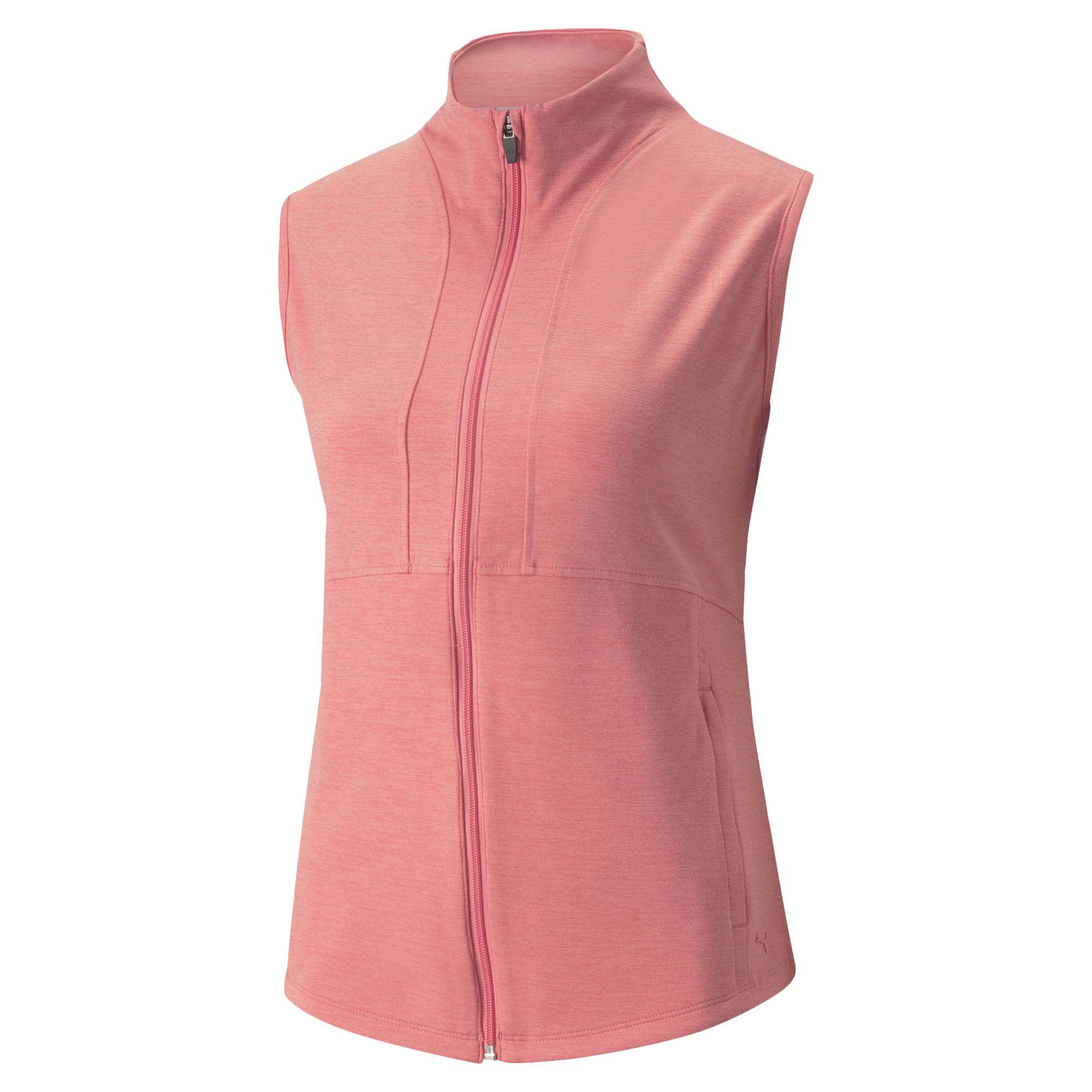 CLOUDSPUN Daybreak Golf Vest