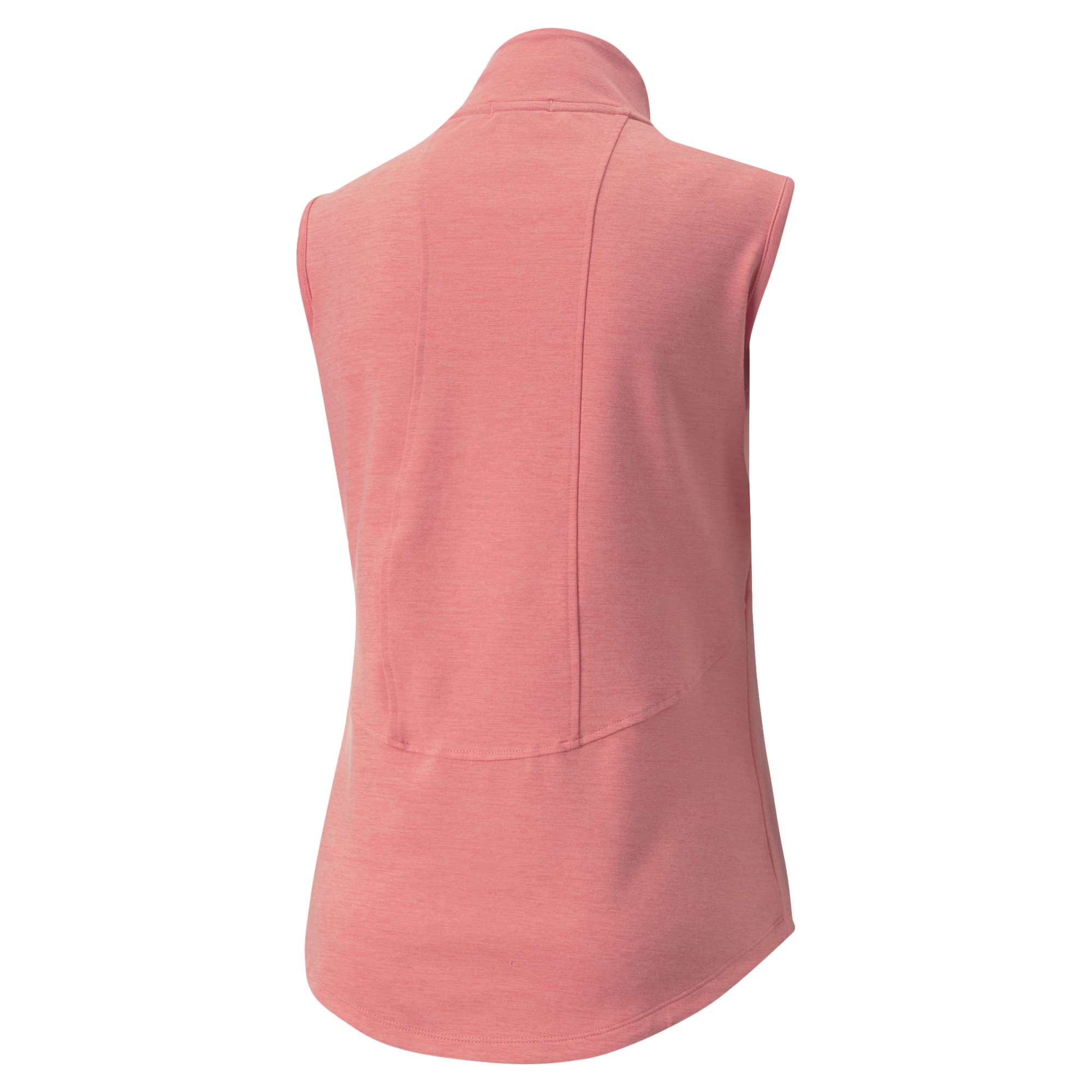 CLOUDSPUN Daybreak Golf Vest