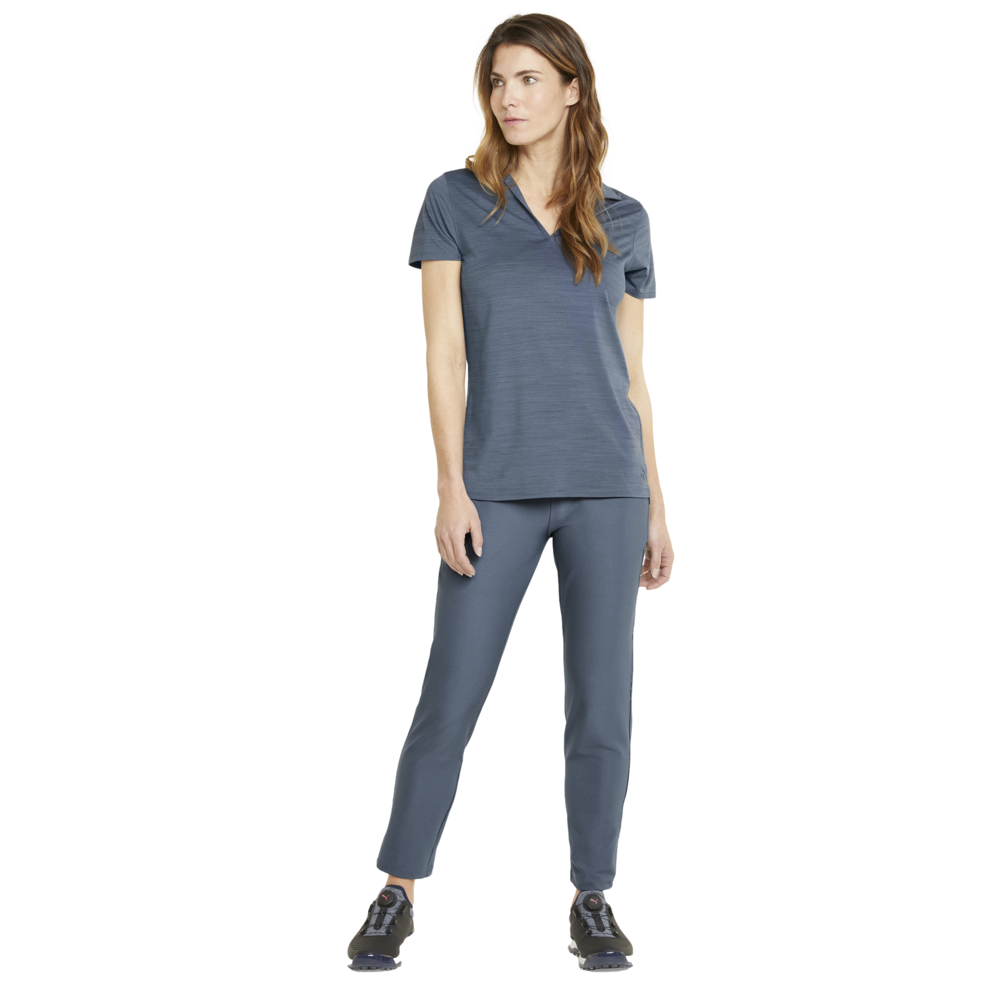 PWRSHAPE 27" Pantss Women's Golf Pants