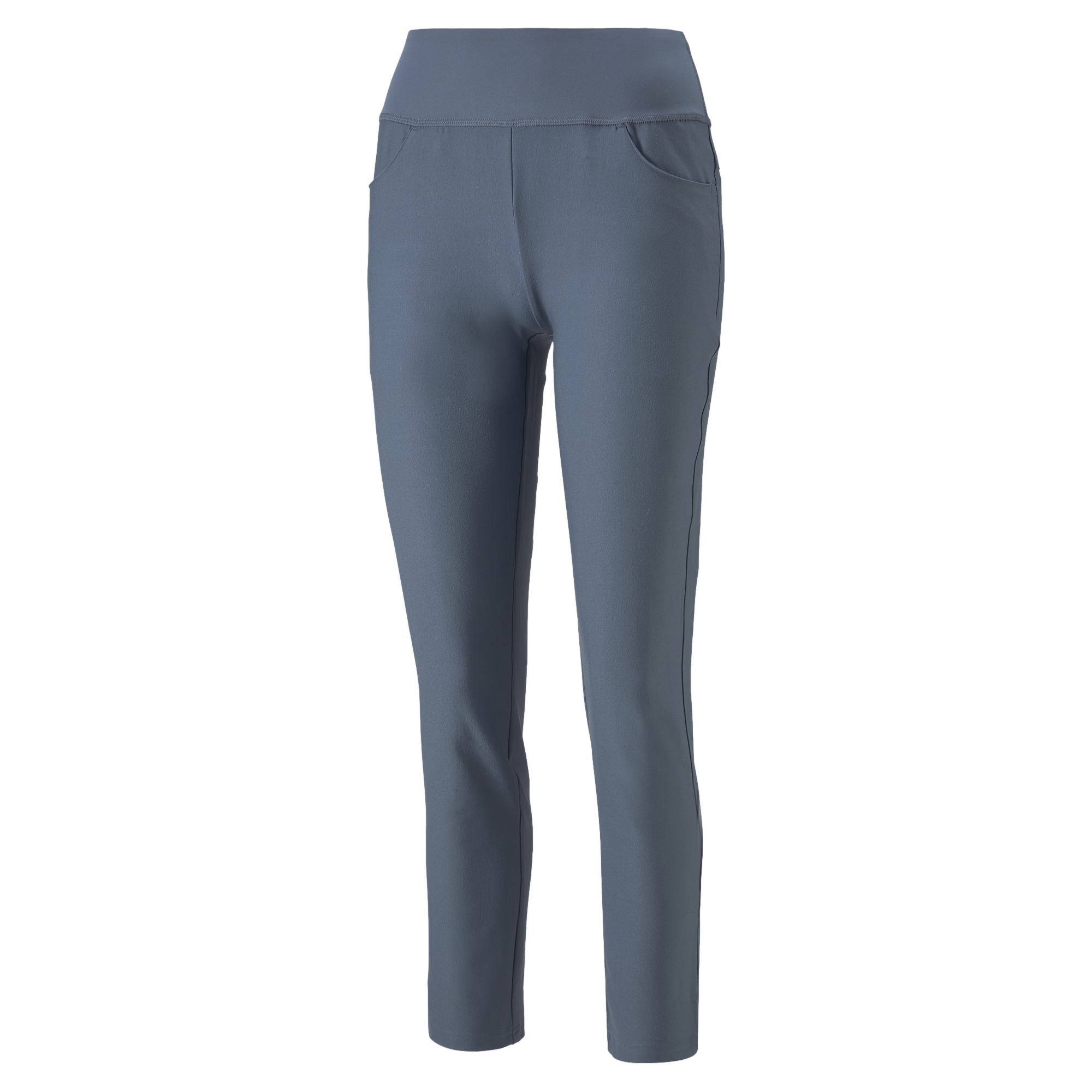 PWRSHAPE 27" Pantss Women's Golf Pants