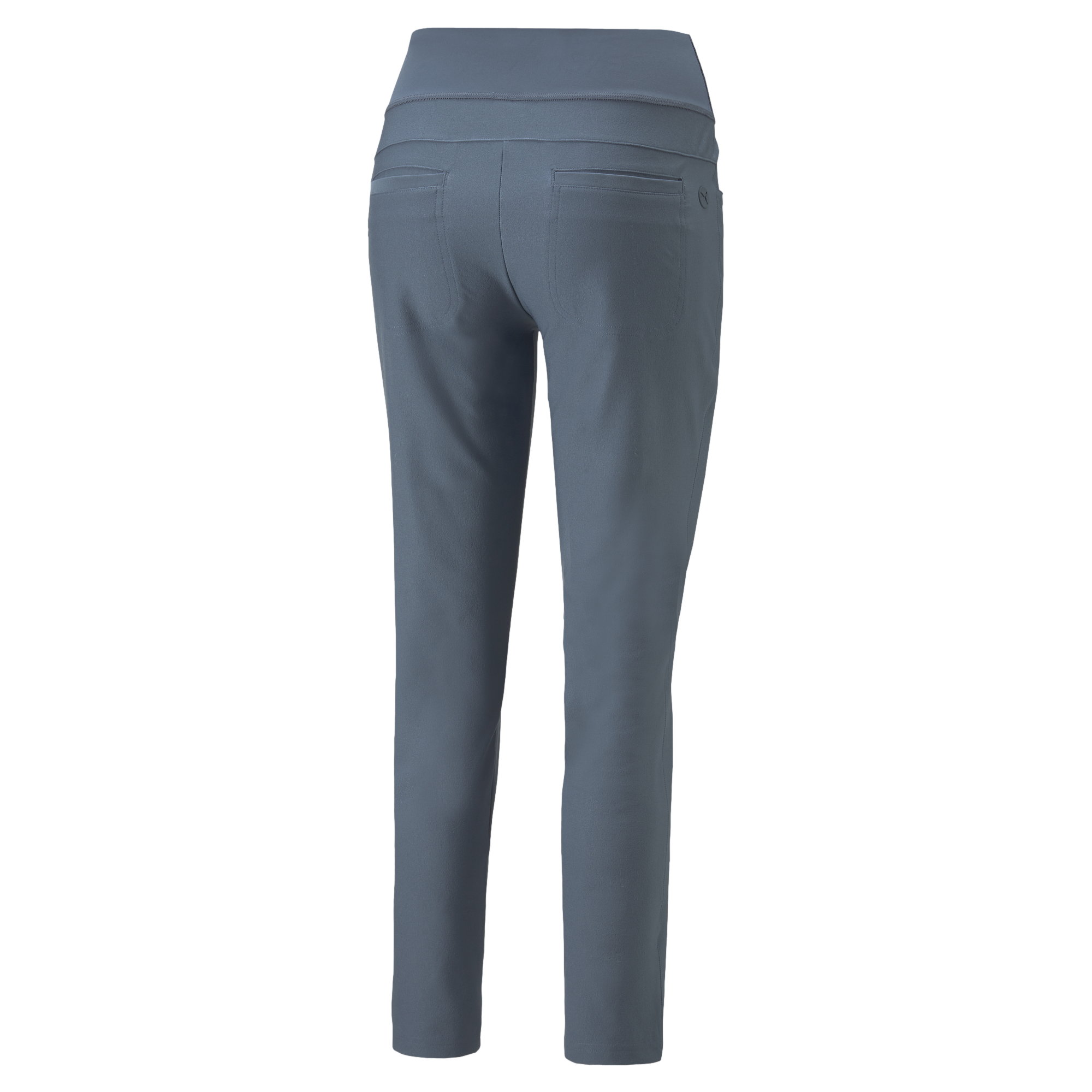 PWRSHAPE 27" Pantss Women's Golf Pants