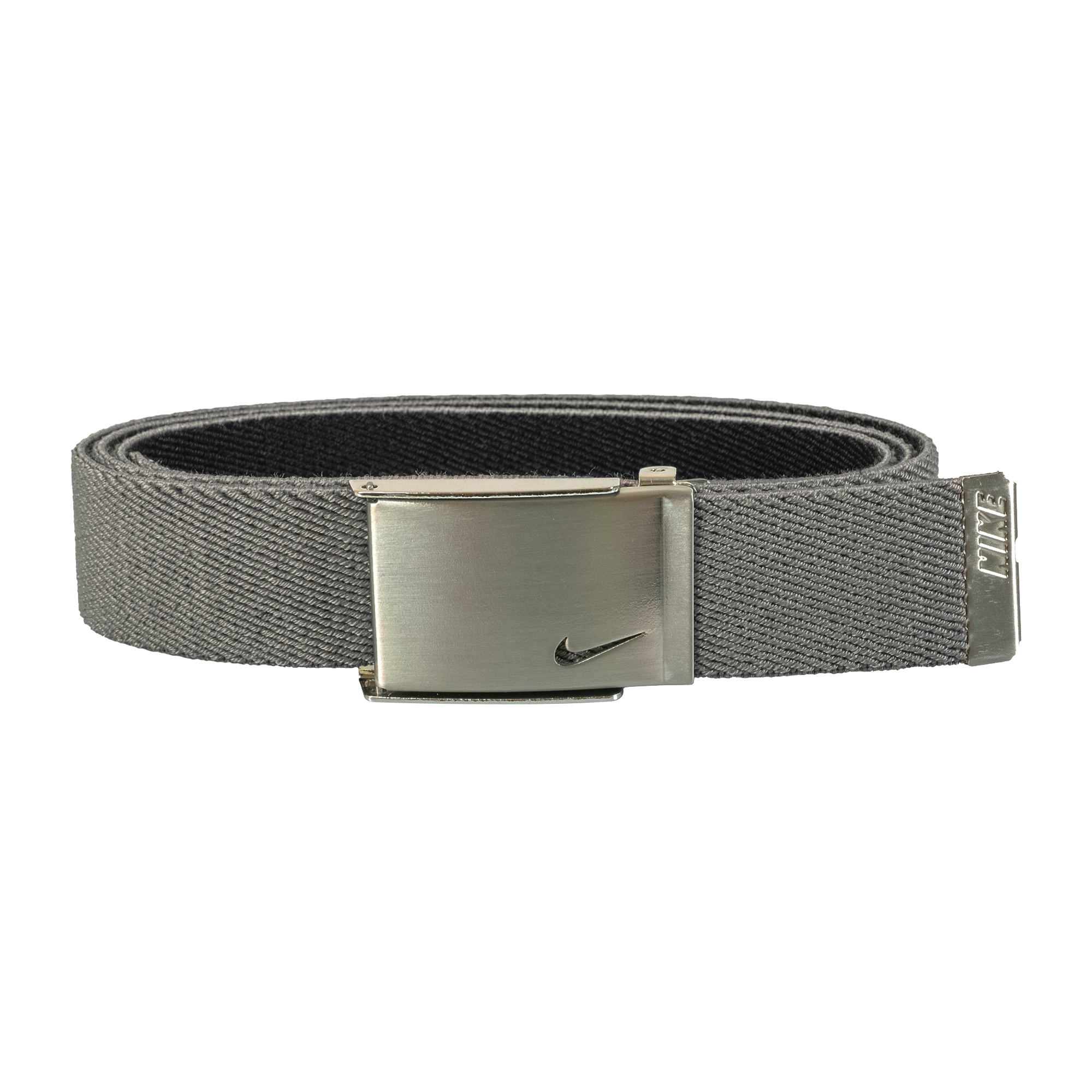 Nike Women's Stretch Web Belt