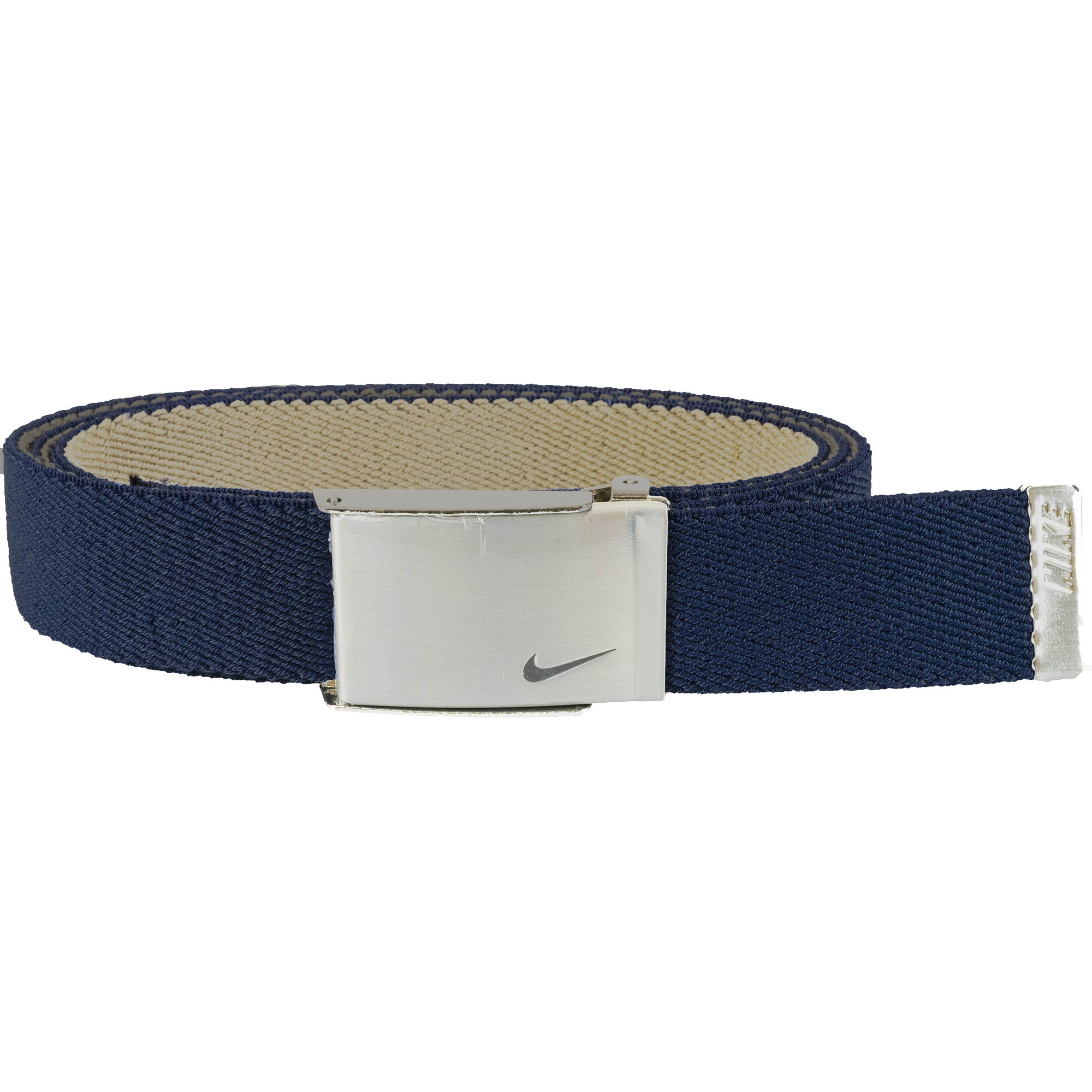 Nike Women's Stretch Web Belt