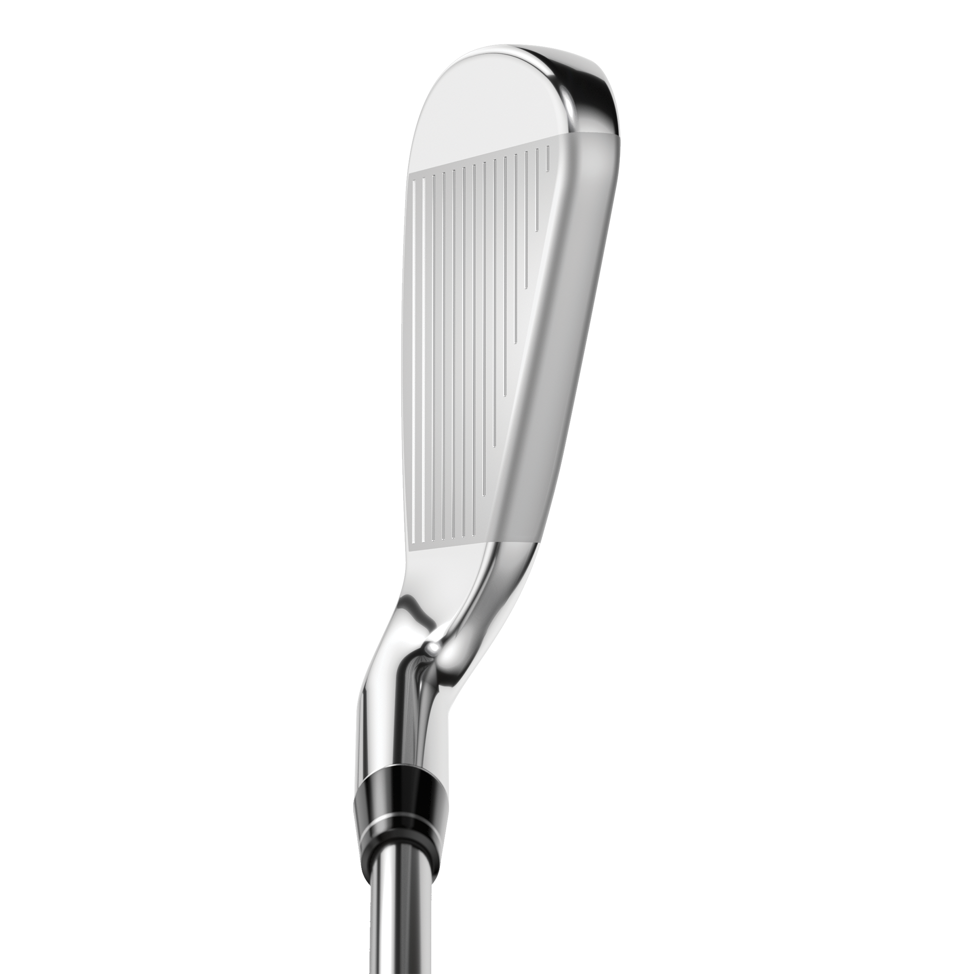 Rogue ST MAX Combo Set Irons w/ Graphite Shafts