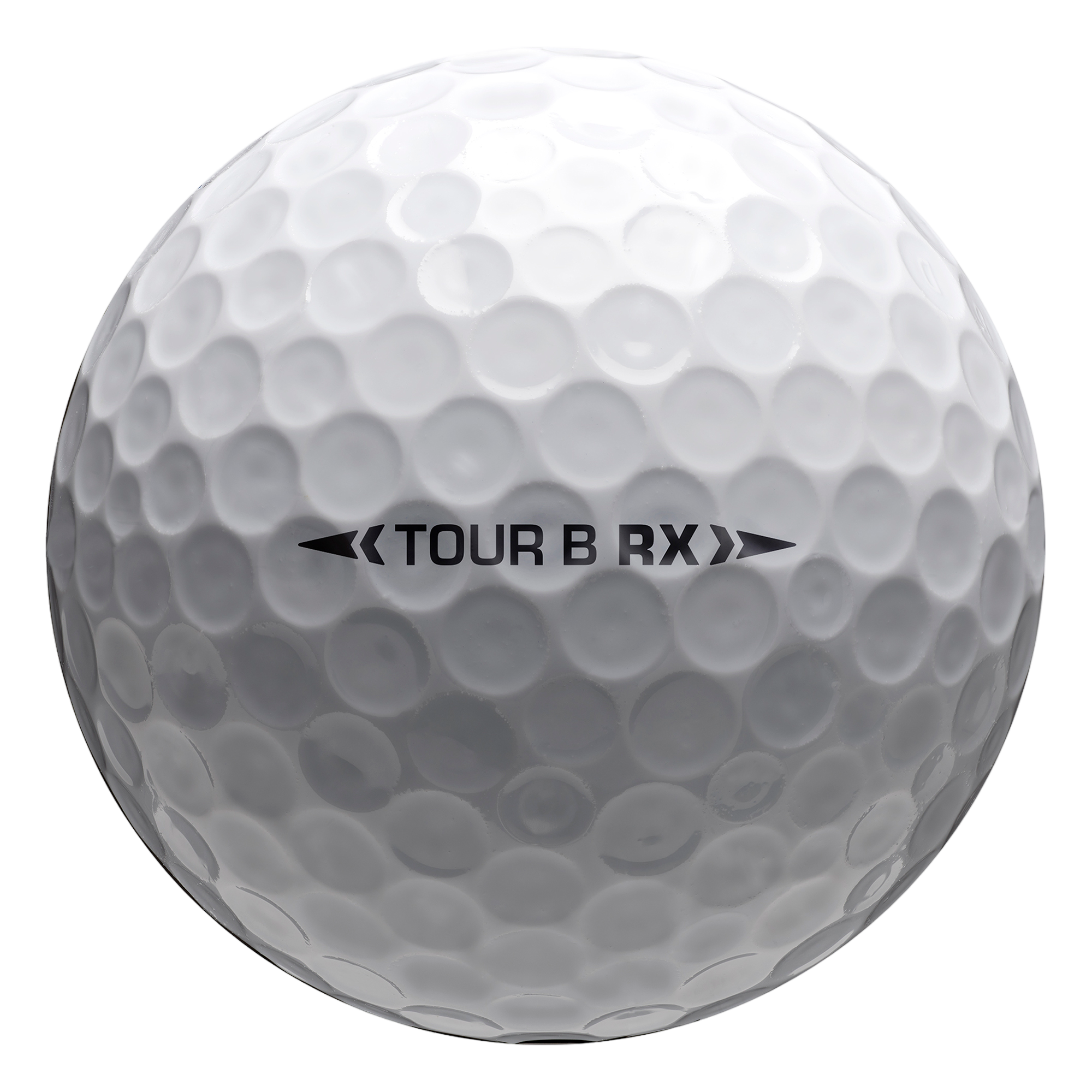 Tour B RX Golf Balls