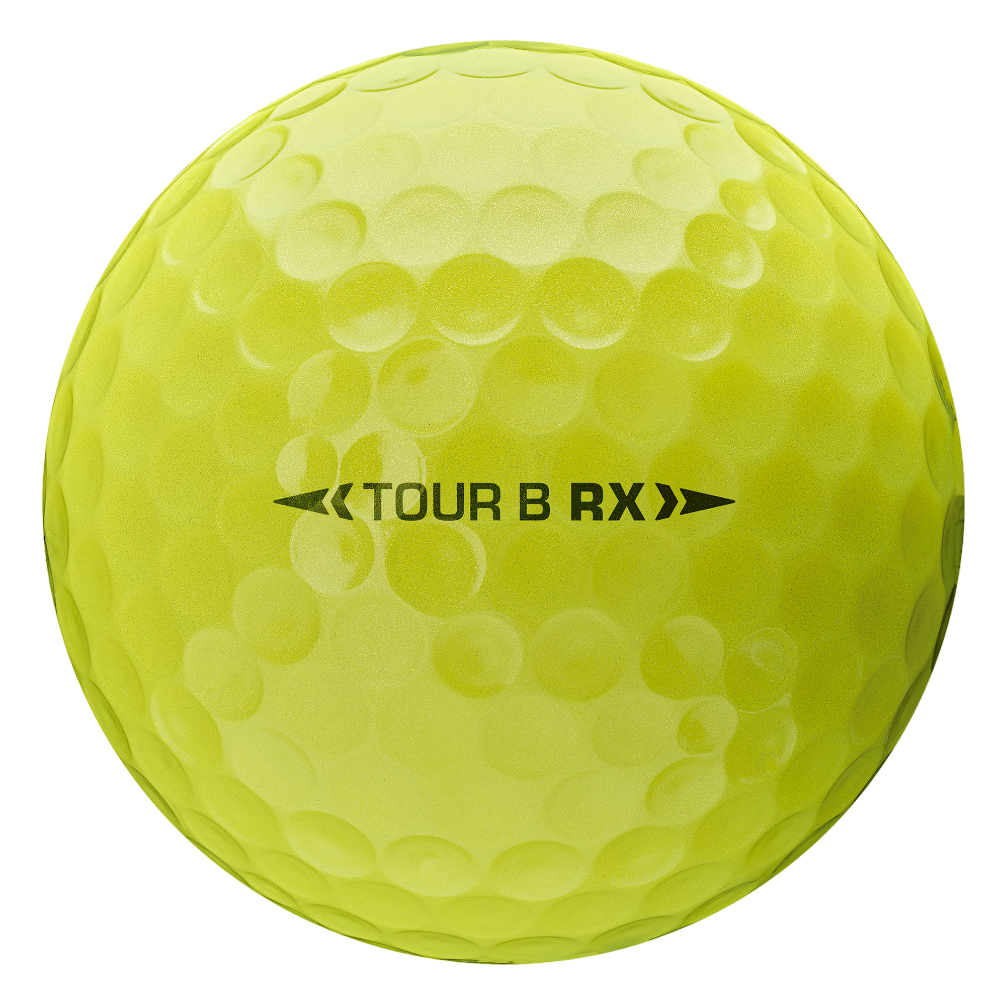 Tour B RX Golf Balls