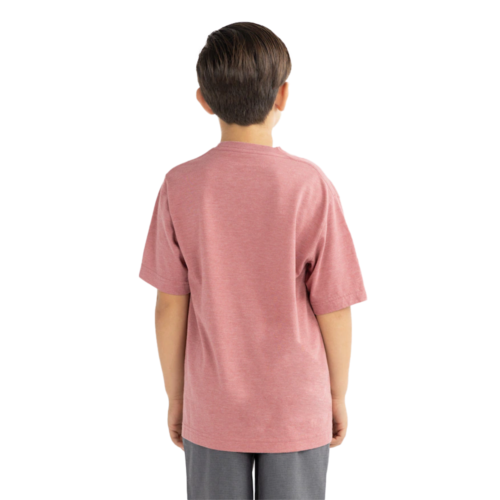 J Bliss Index Tee