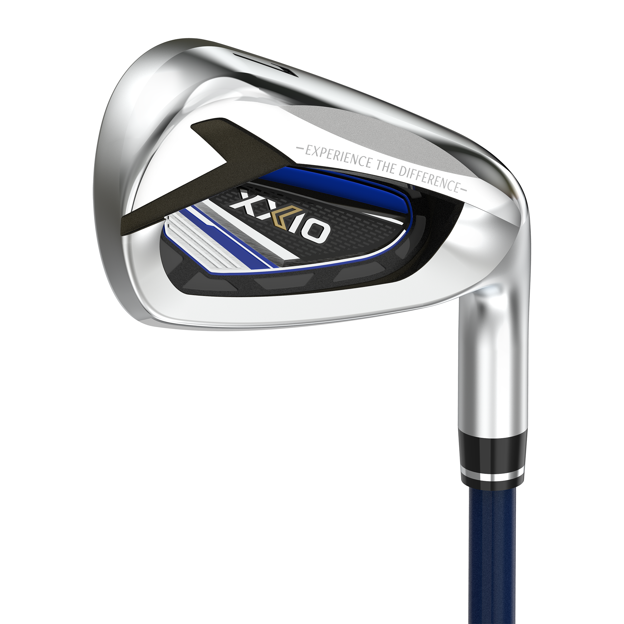 XXIO Callaway 12本 XXIO Twelve Iron Set w/ Graphite Shafts | PGA TOUR Superstore