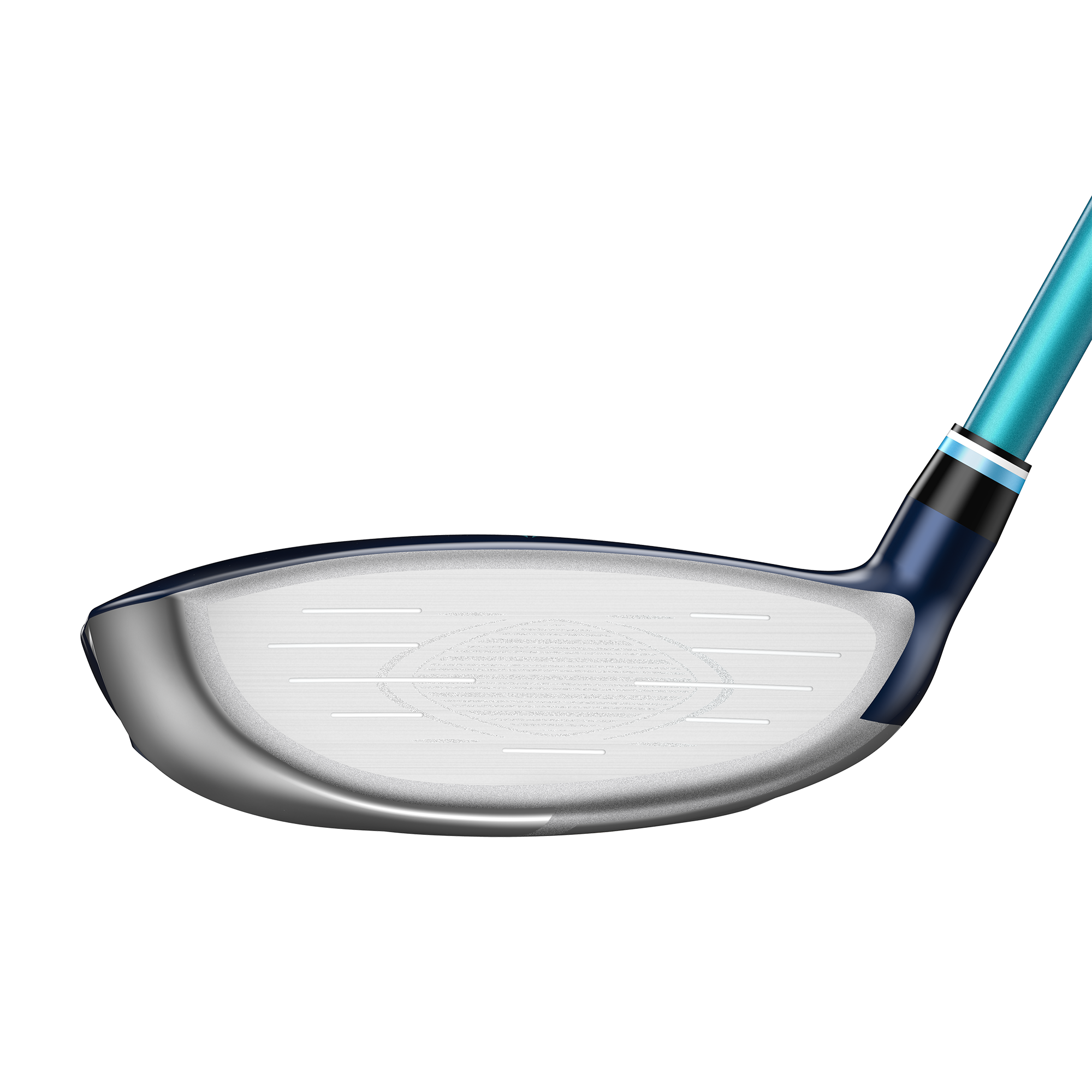 Twelve Women's Fairway Wood