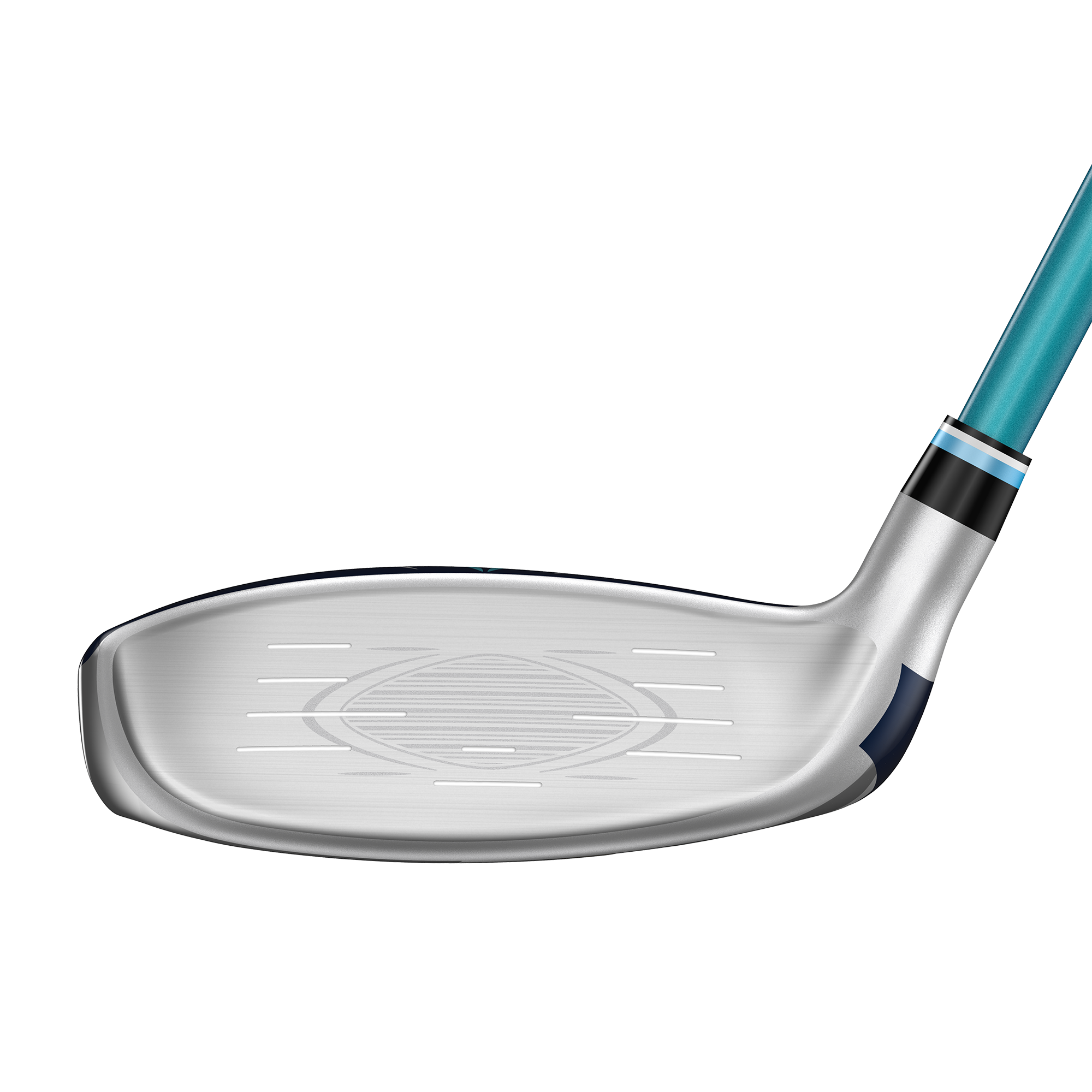 Twelve Women's Hybrid