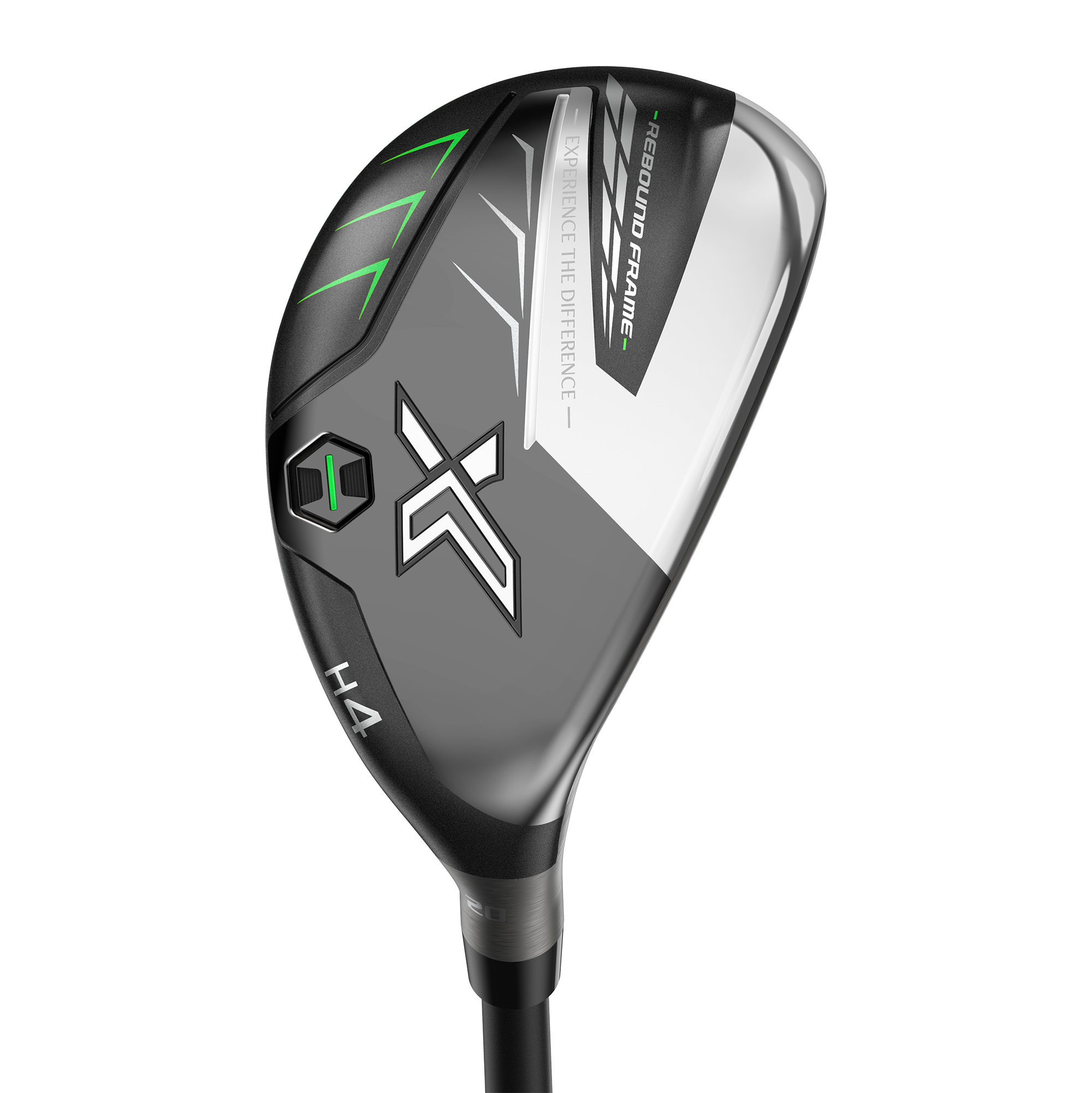 X Hybrid