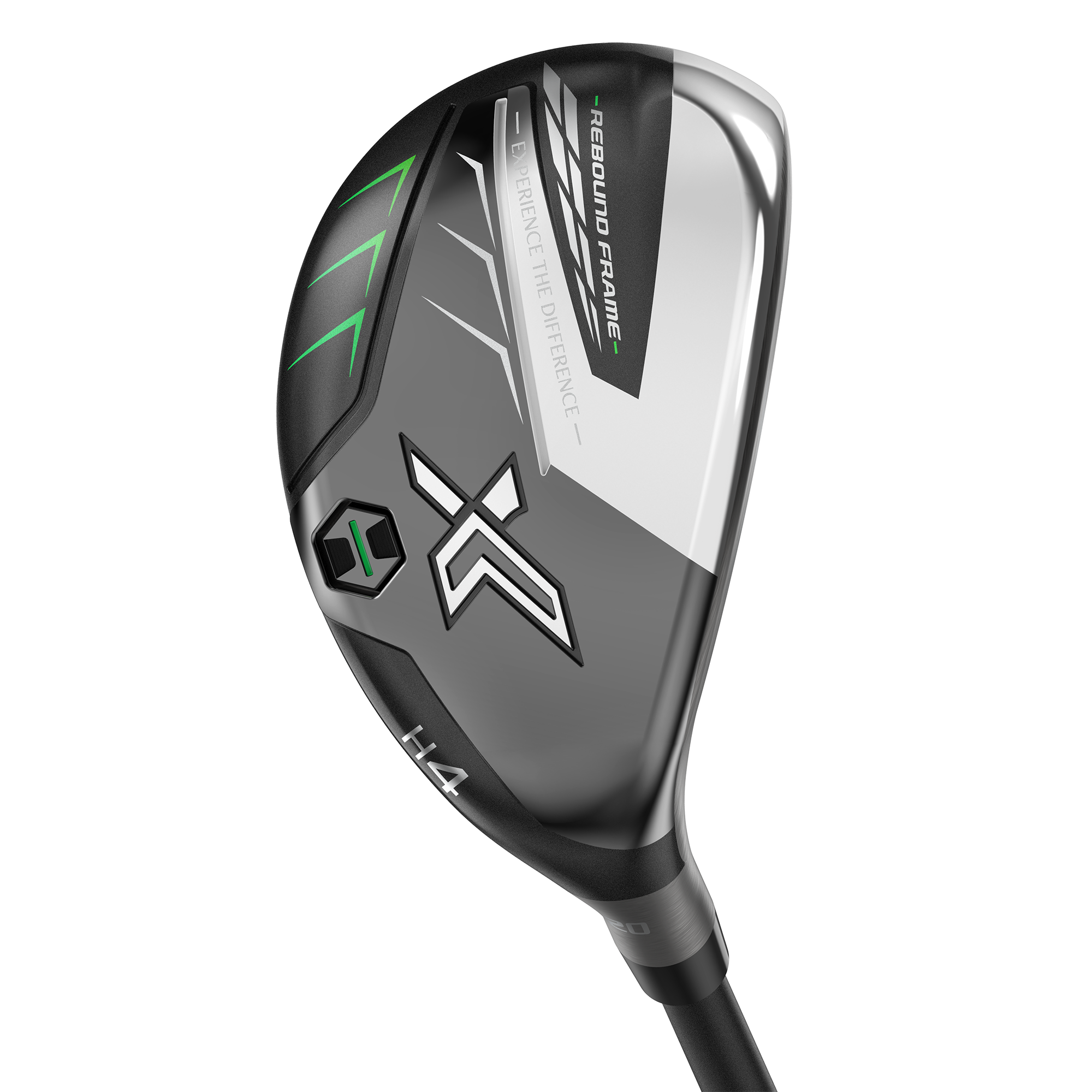 XXIO X Hybrid | PGA Tour Superstore