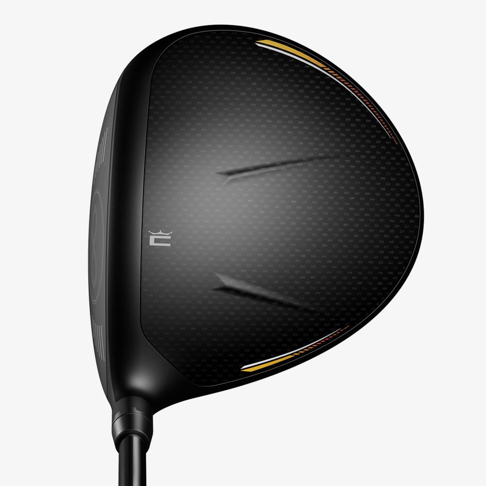 Cobra LTDx LS Driver | PGA TOUR Superstore Cobra LTDx LS Driver | PGA TOUR Superstore