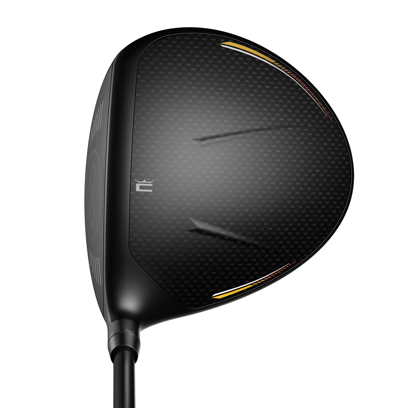 LTDx Driver