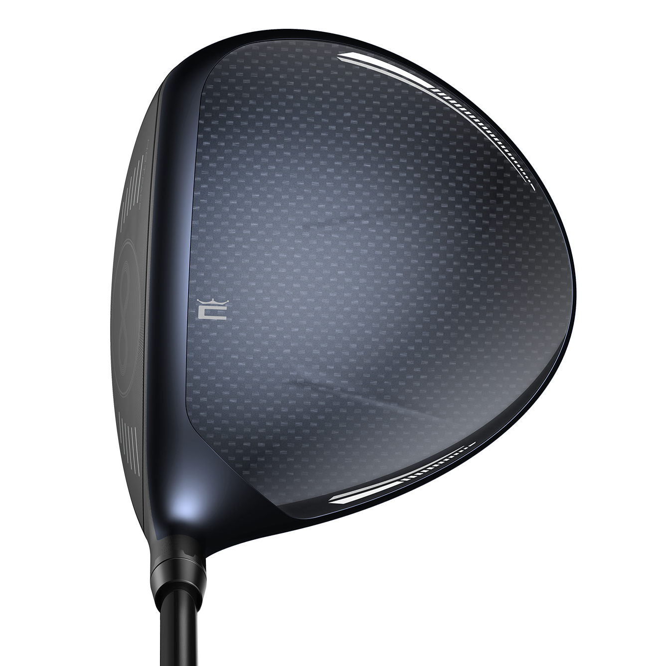 LTDx LS 9.0° ドライバー VENTUS BLUE 6S cobra LTDx LS ドライバー VENTUS TR BLUE 5／6／7(ドライバー（単品
