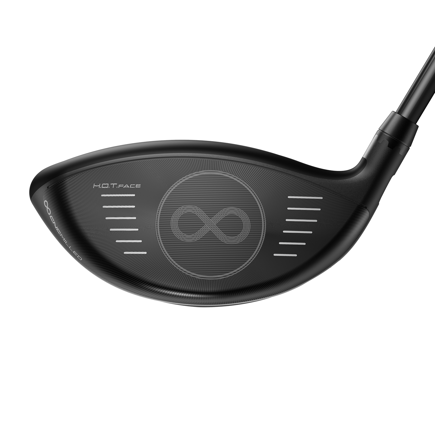 LTDx Max Women's Driver