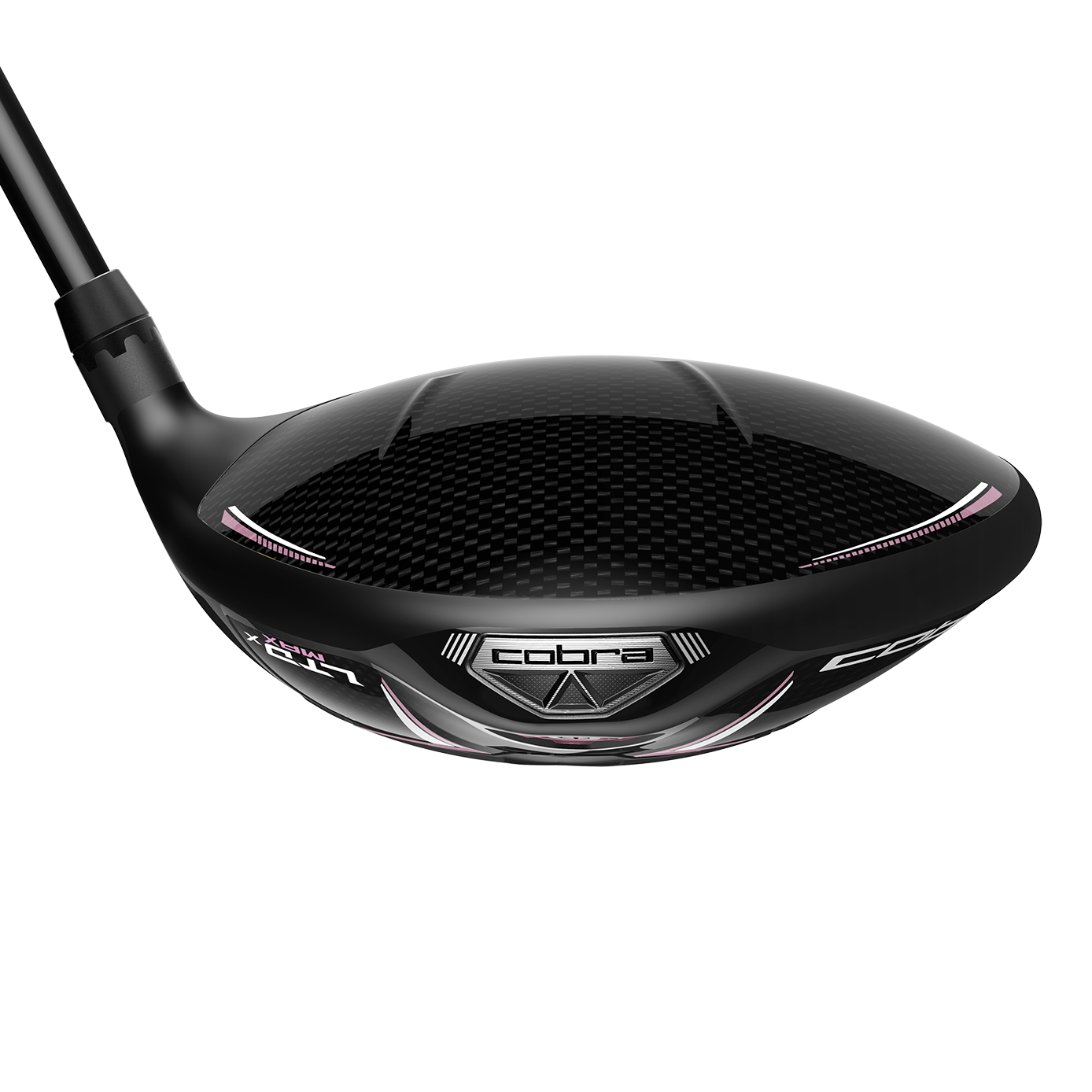 LTDx Max Women's Driver