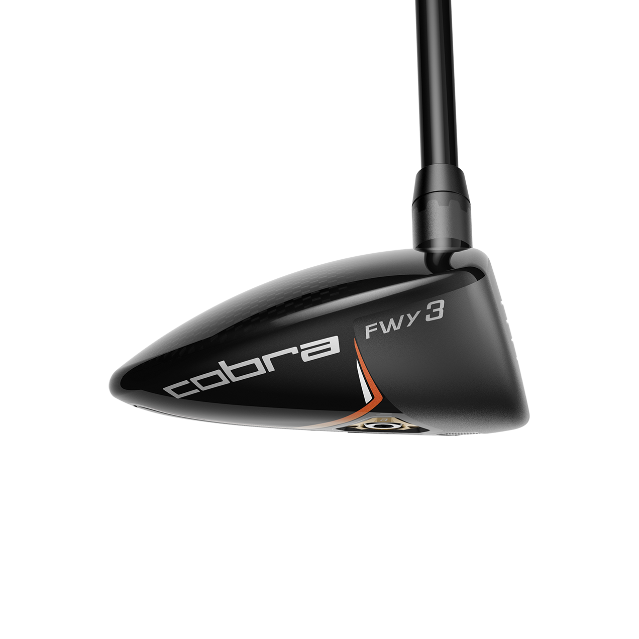 Cobra LTDx LS Fairway | PGA TOUR Superstore