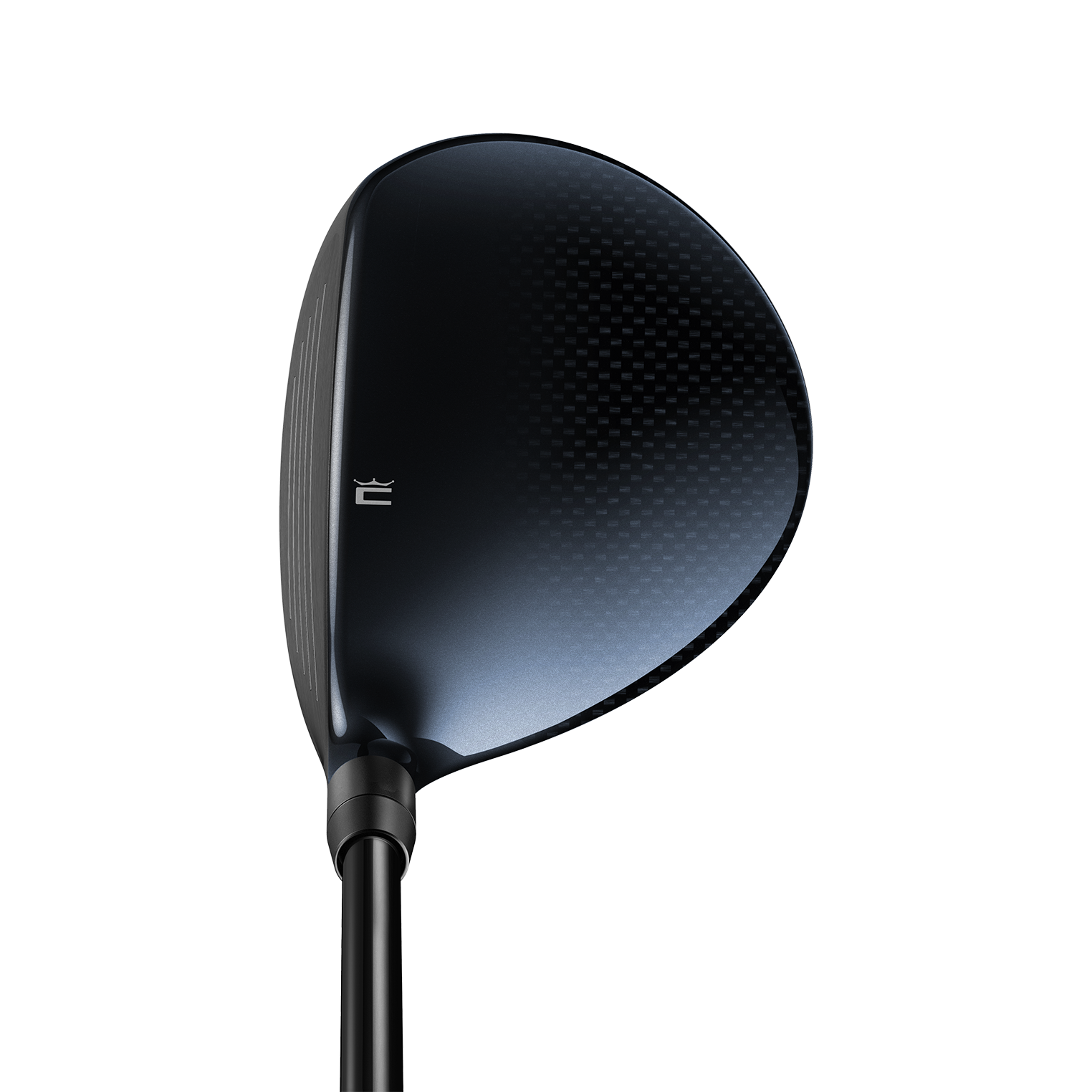 LTDx LS 9.0° ドライバー VENTUS BLUE 6S cobra LTDx LS 9.0° ドライバー VENTUS BLUE 6S cobra - メルカリ