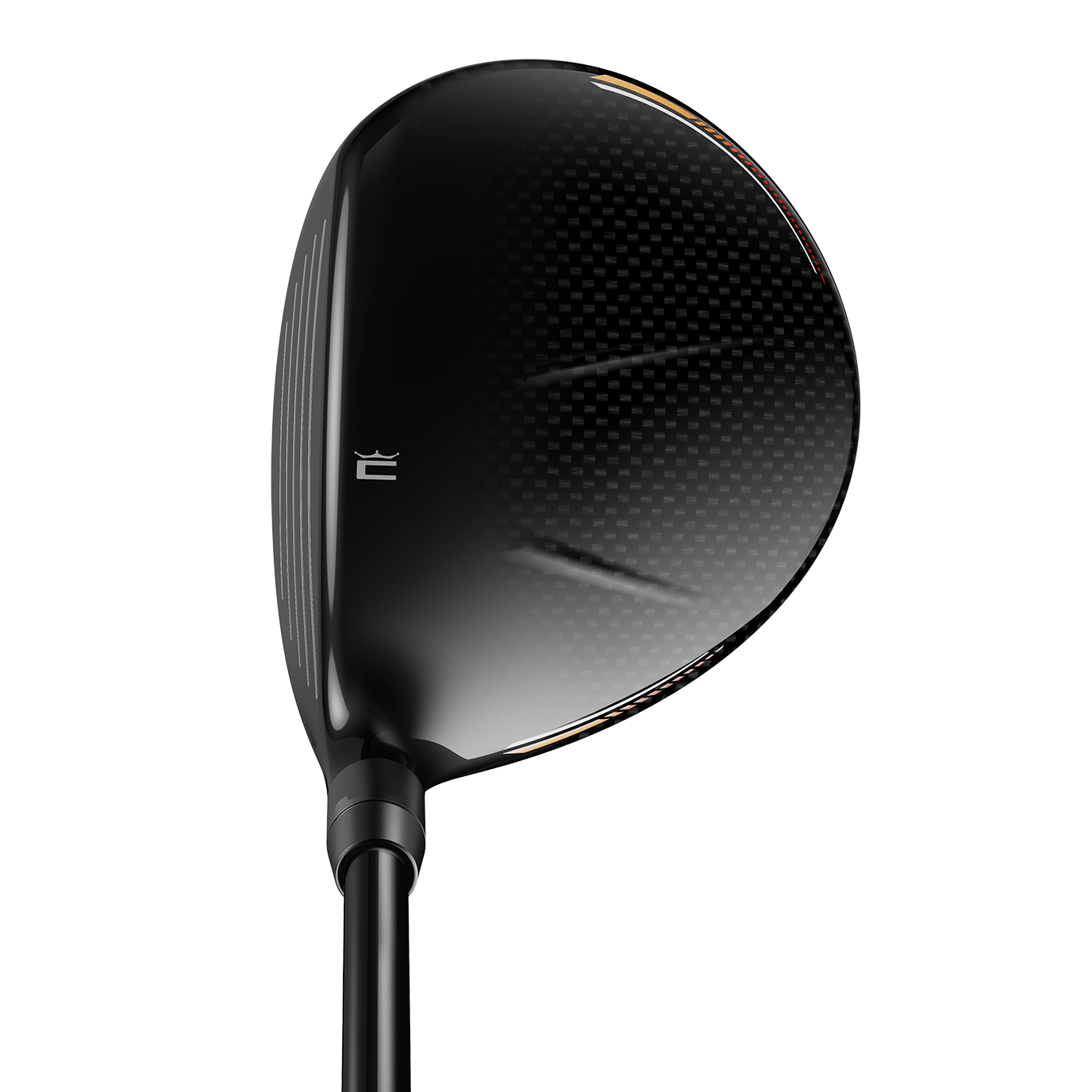 LTDx Fairway