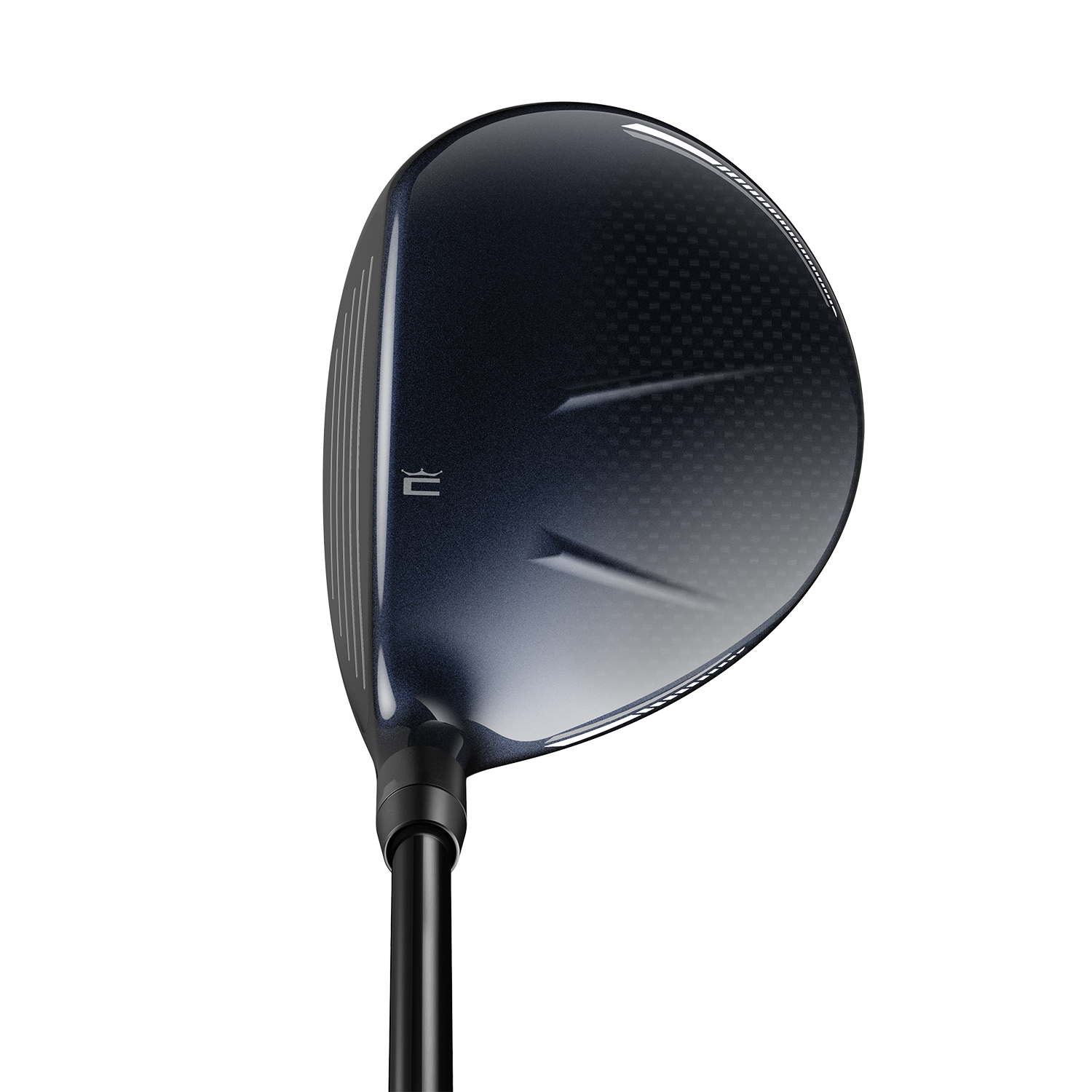 LTDx Max Blue/Red Fairway