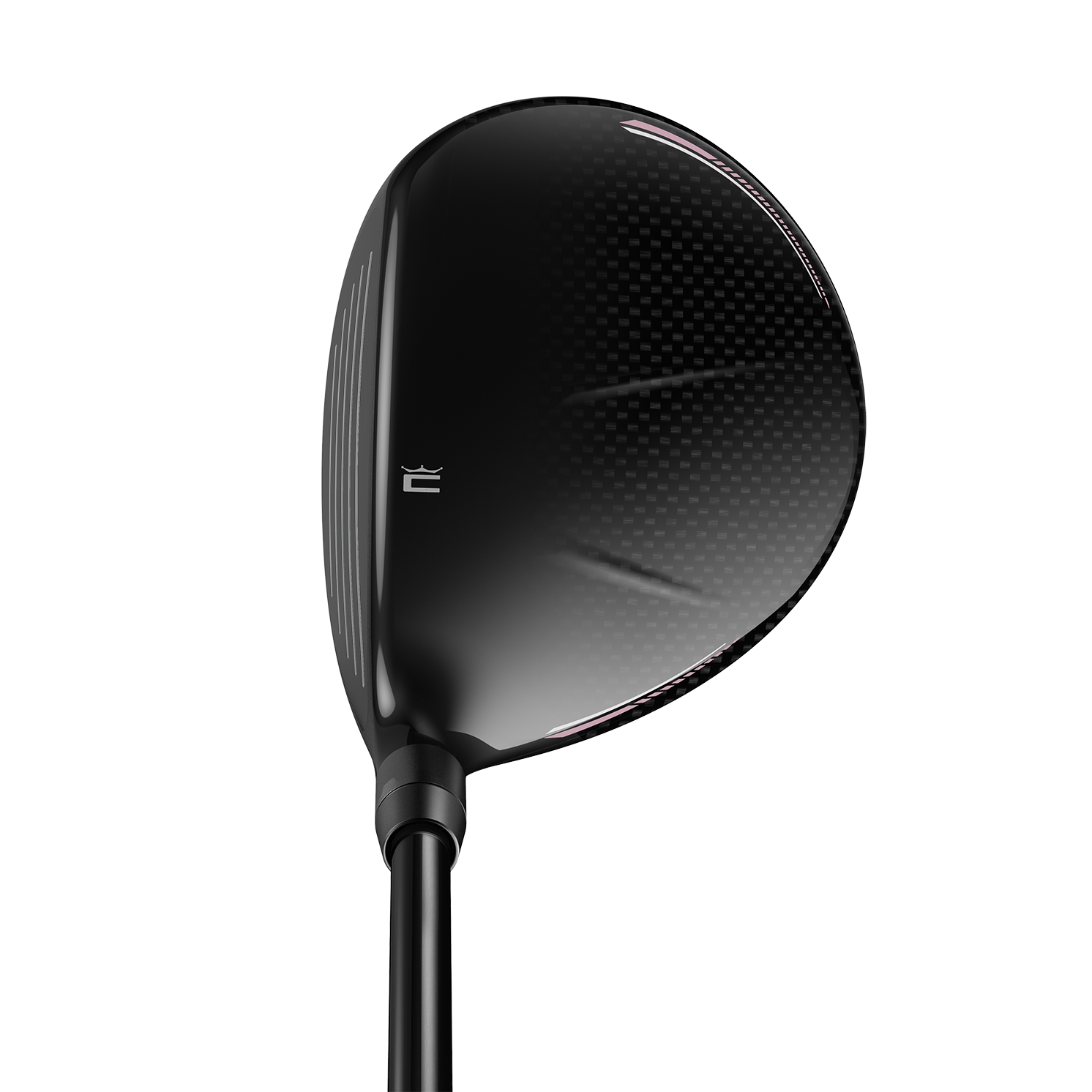 LTDx Max Women's Fairway