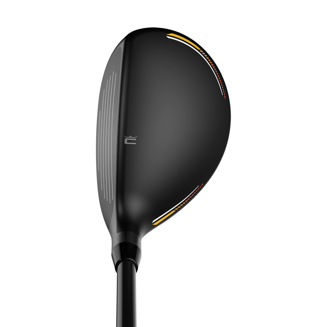 LTDx Hybrid