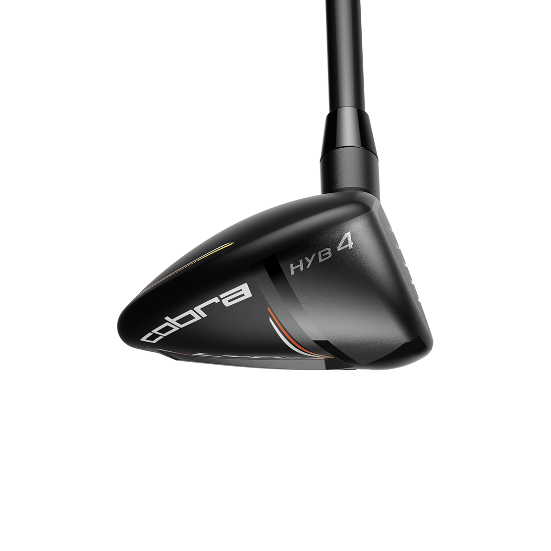 LTDx Hybrid