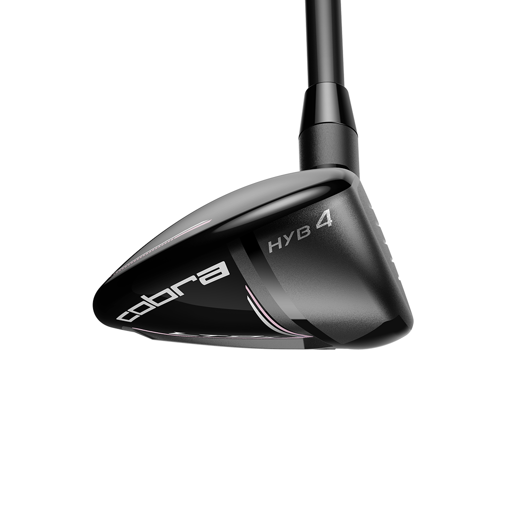 クラブ Cobra ltdx 3w 60 S Cobra LTDx Fairway Wood - Maple