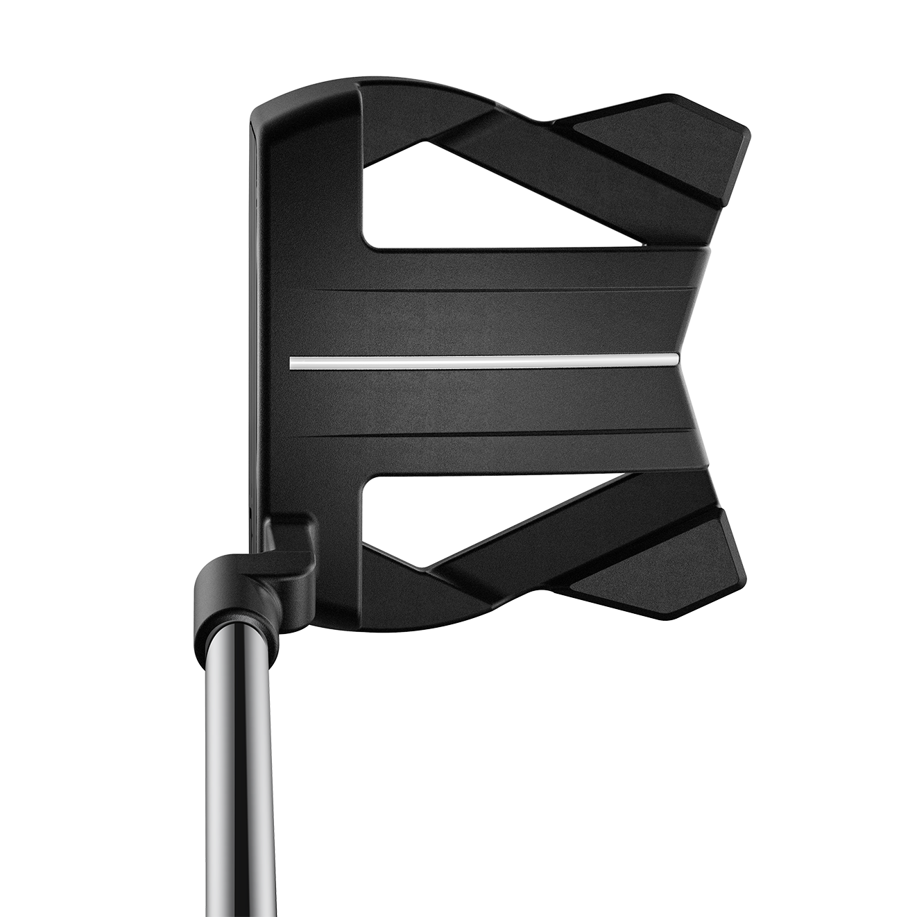 最終値下げコブラ　KING STINGRAY 20 Cobra KING Vintage Stingray-20 Putter | PGA TOUR Superstore