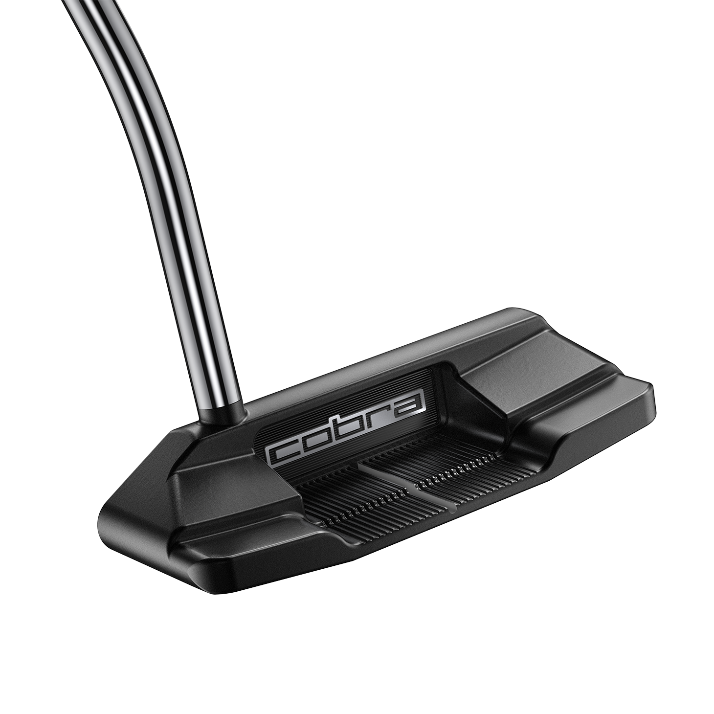 KING Vintage Widesport Putter