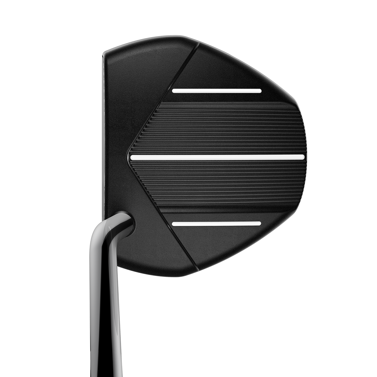 KING Vintage Cuda Putter