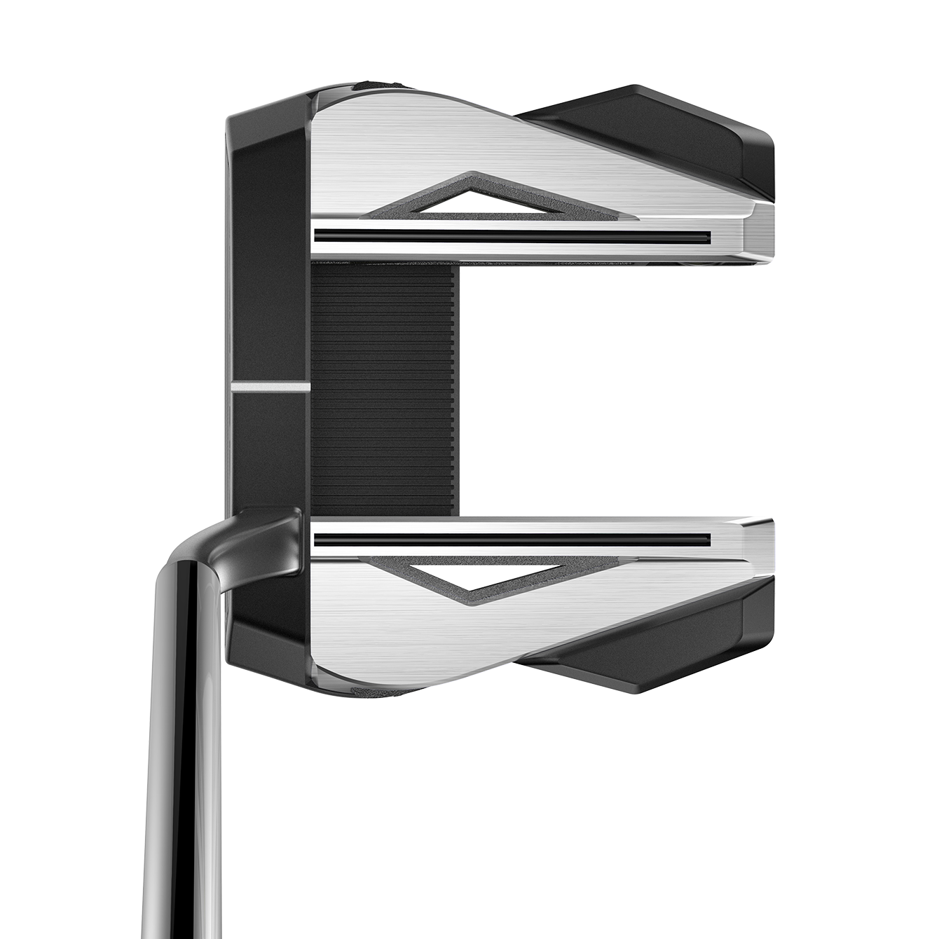 COBRA KING 3D Printed Supernova 20 Putter | PGA TOUR Superstore
