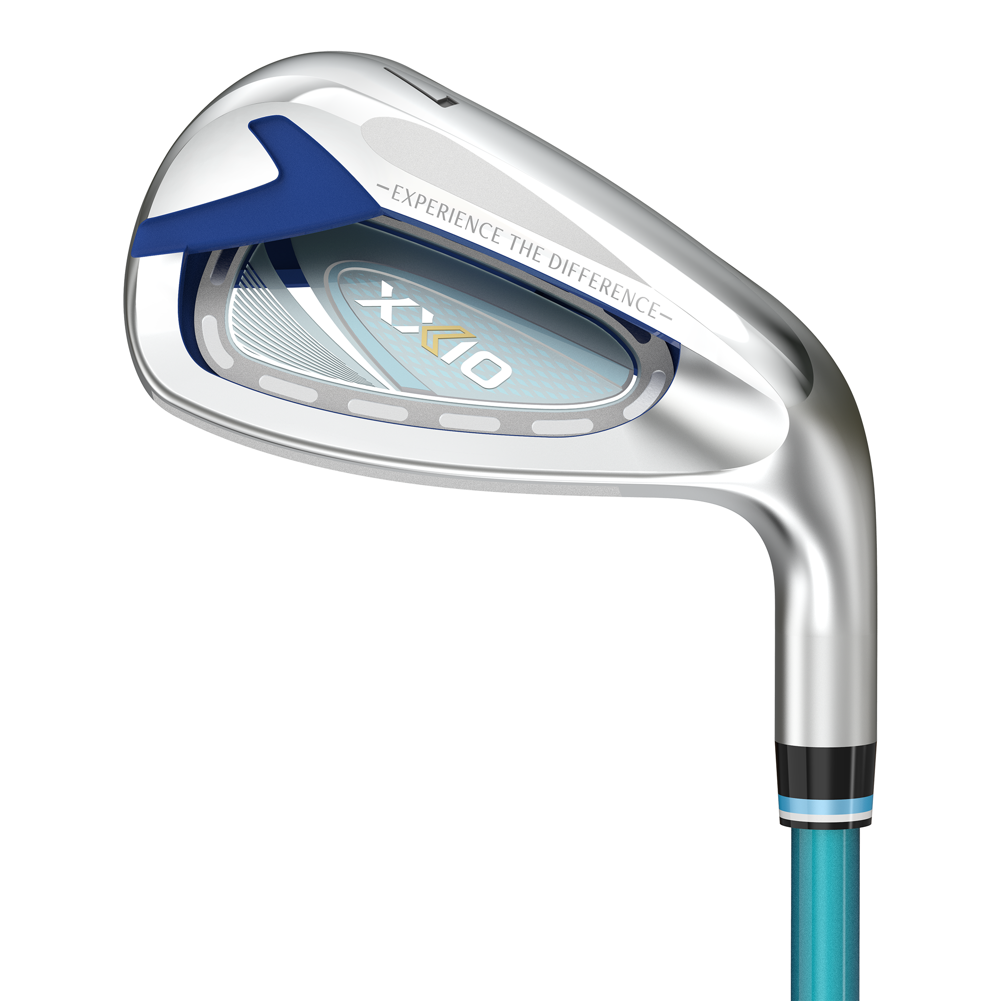 XXIO Twelve Women's Premium Complete Set 11pc | PGA Tour Superstore