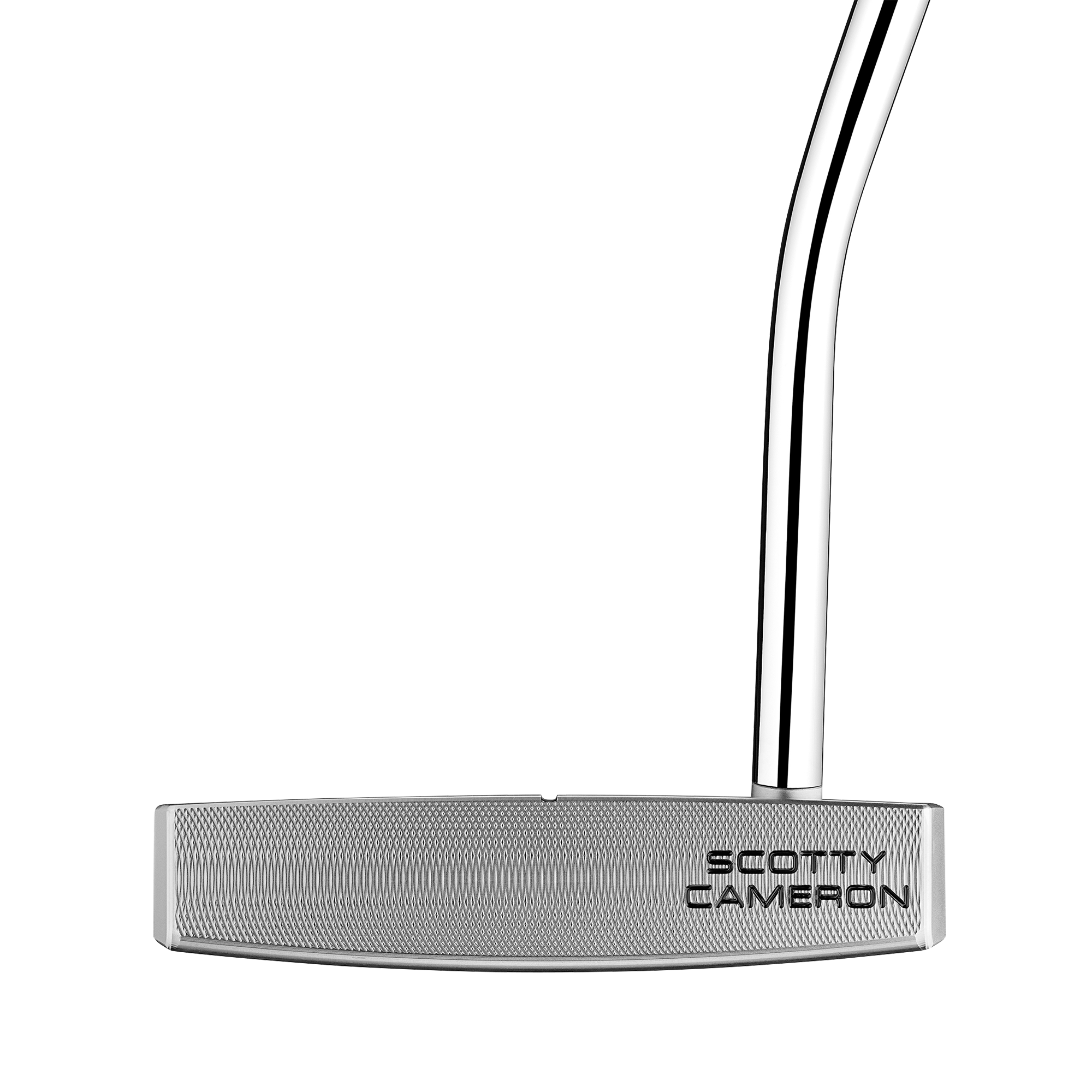 Scotty Cameron Phantom X 5 Putter