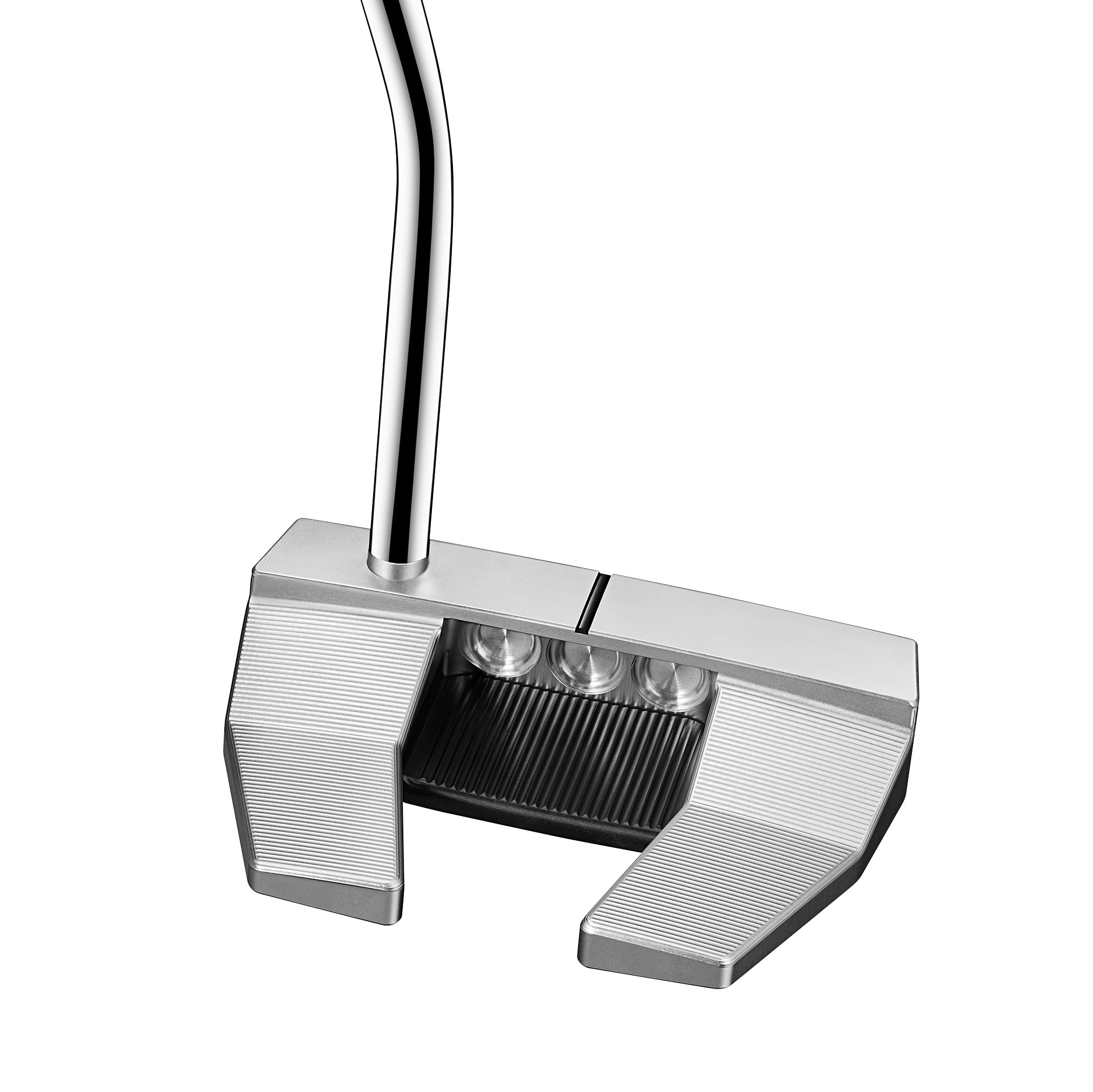 Scotty Cameron Phantom X 5 Putter