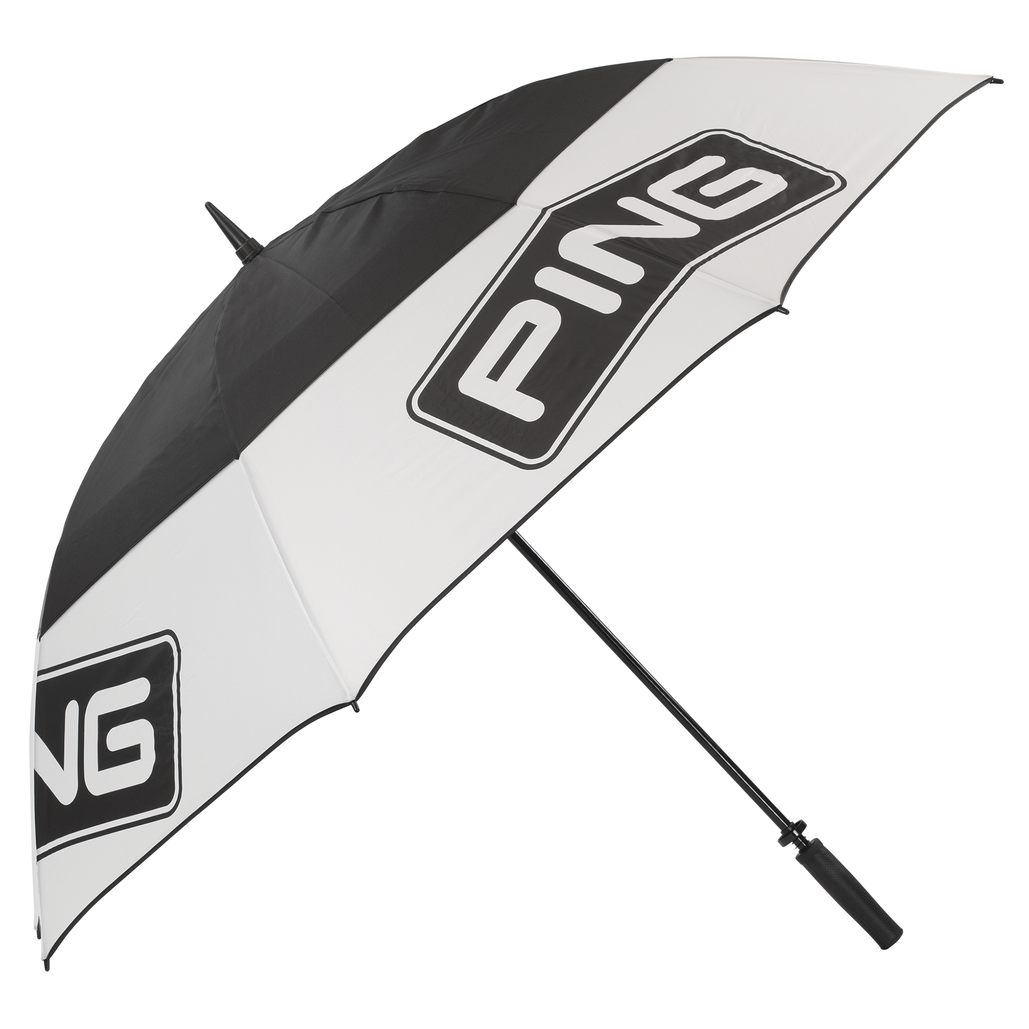 PING Tour Umbrella