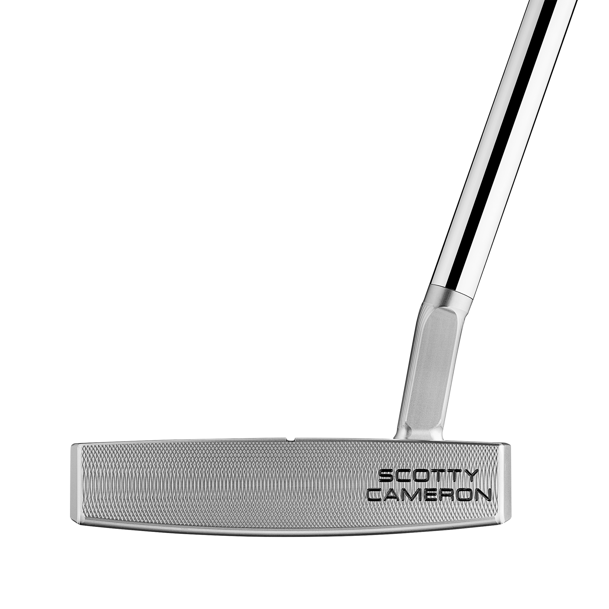 Scotty Cameron Phantom X 5.5 Putter