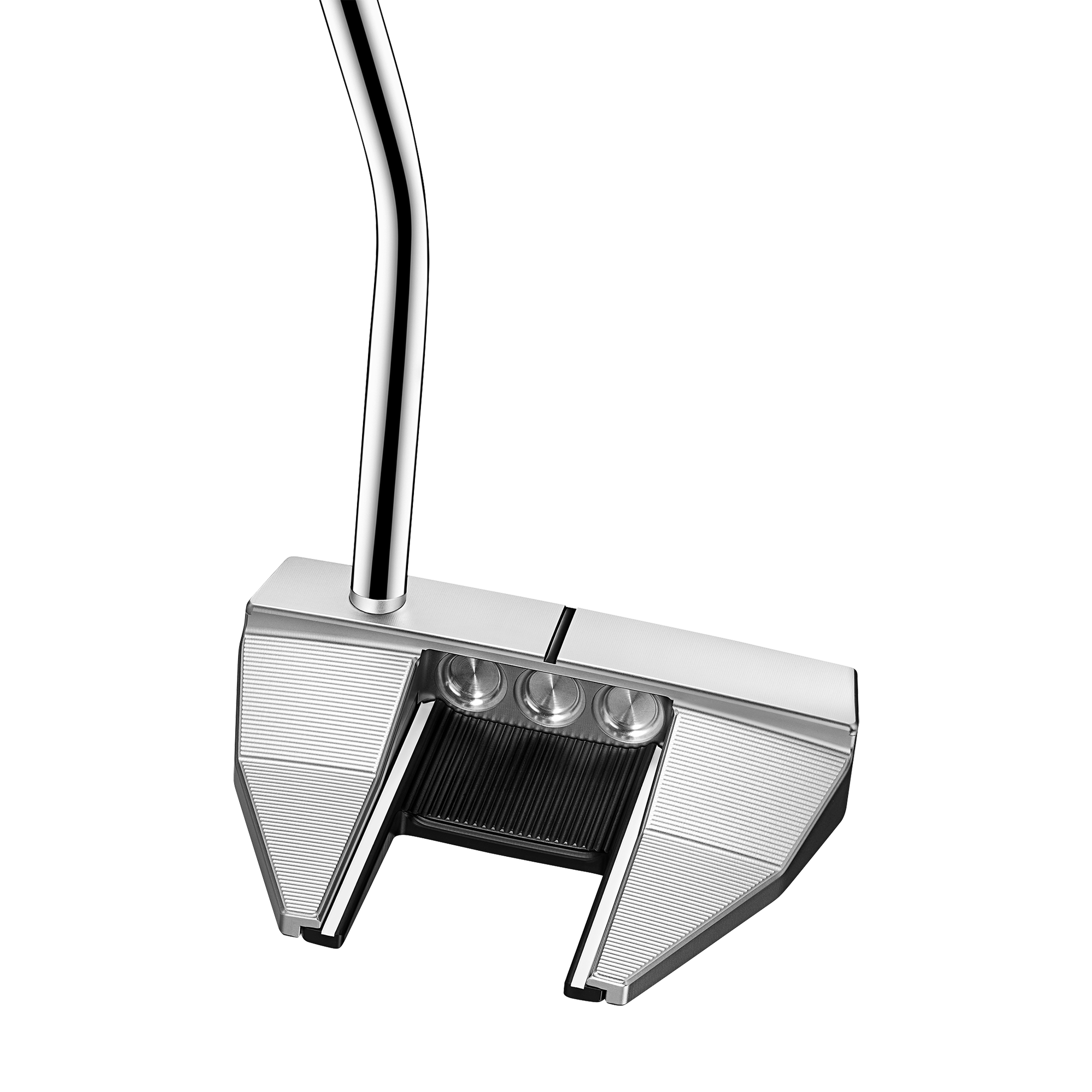 Scotty Cameron Phantom X 7 Putter