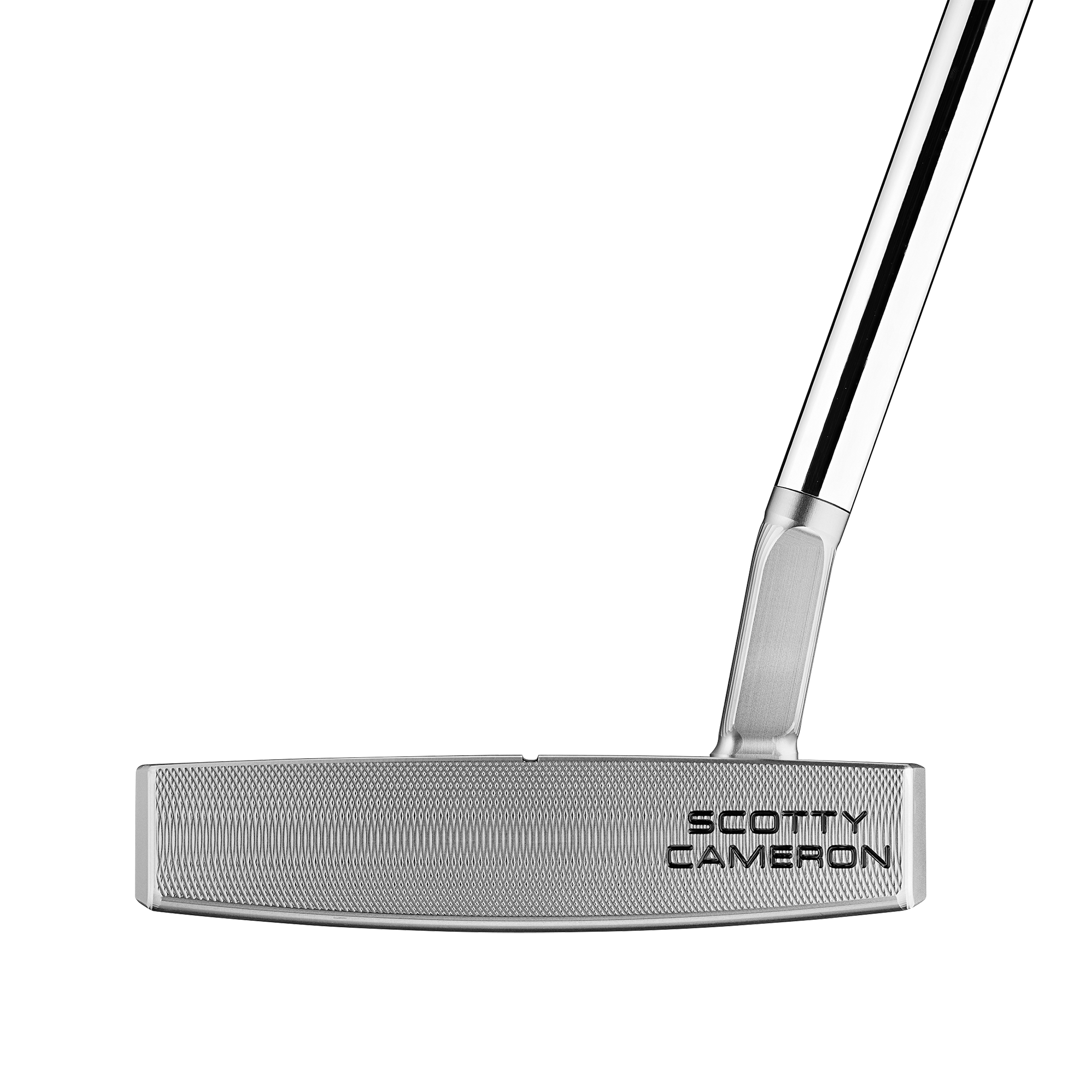 Scotty Cameron Phantom X 7.5 Putter