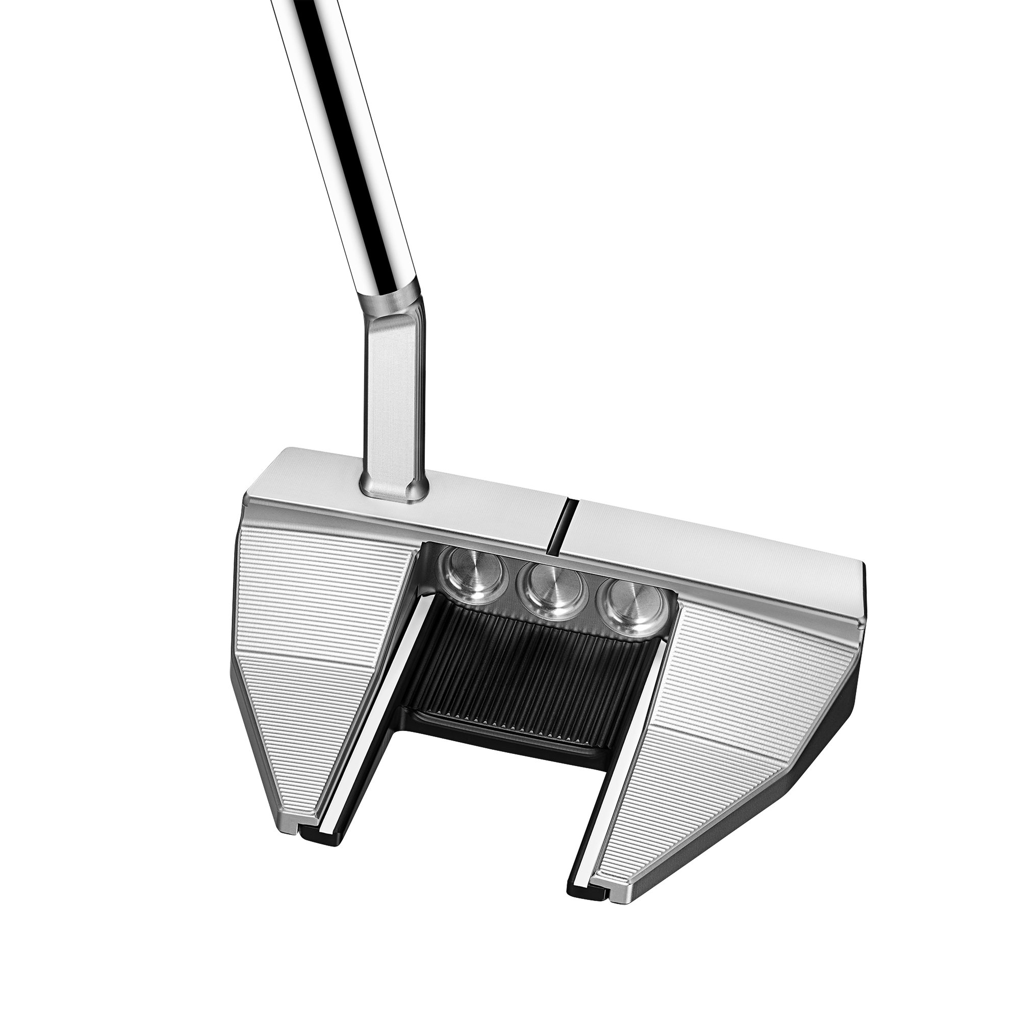 Scotty Cameron Phantom X 7.5 Putter