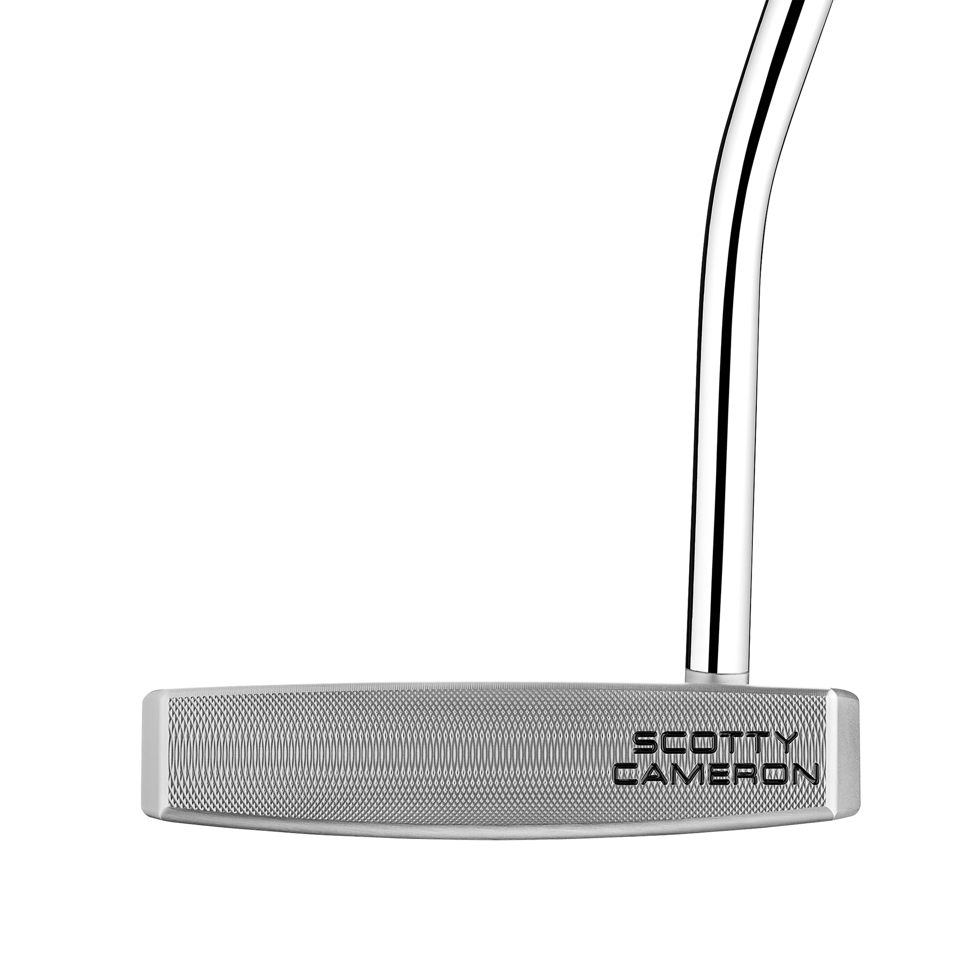 Scotty Cameron Phantom X 9 Putter