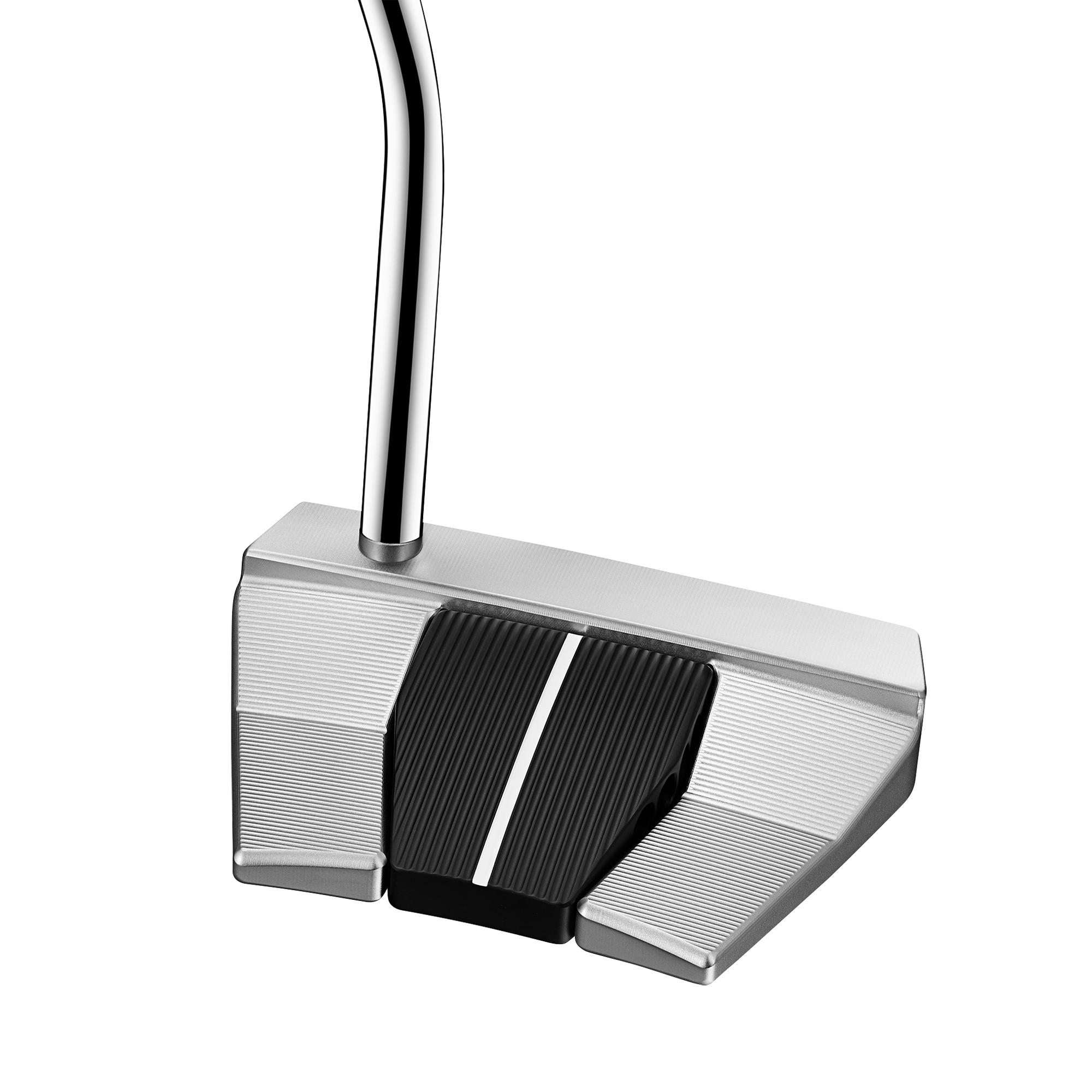 Scotty Cameron Phantom X 9 Putter