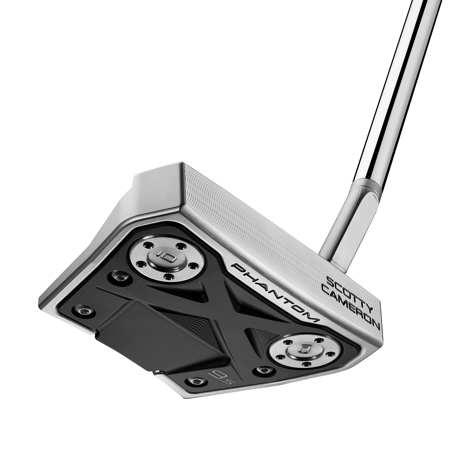 Scotty Cameron Phantom X 9.5 Putter